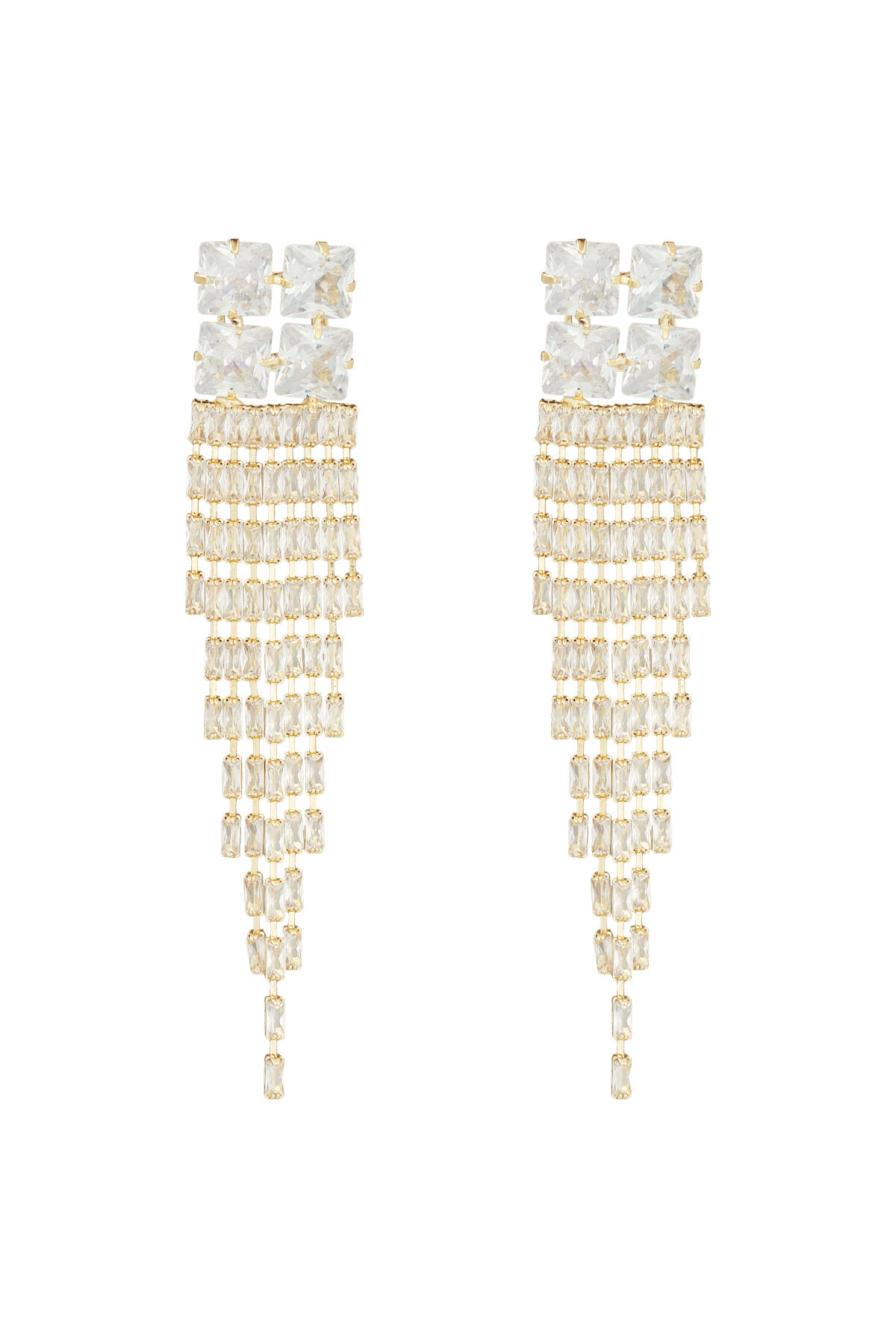 Goldfarbe