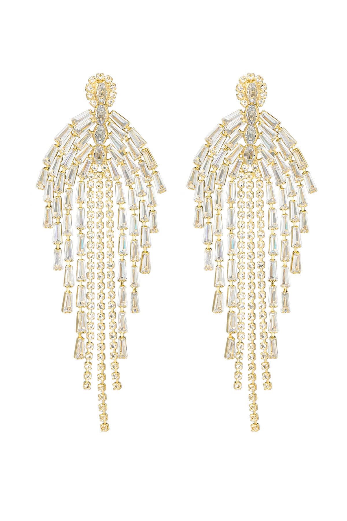 whispers of glamour earrings h5Picture3