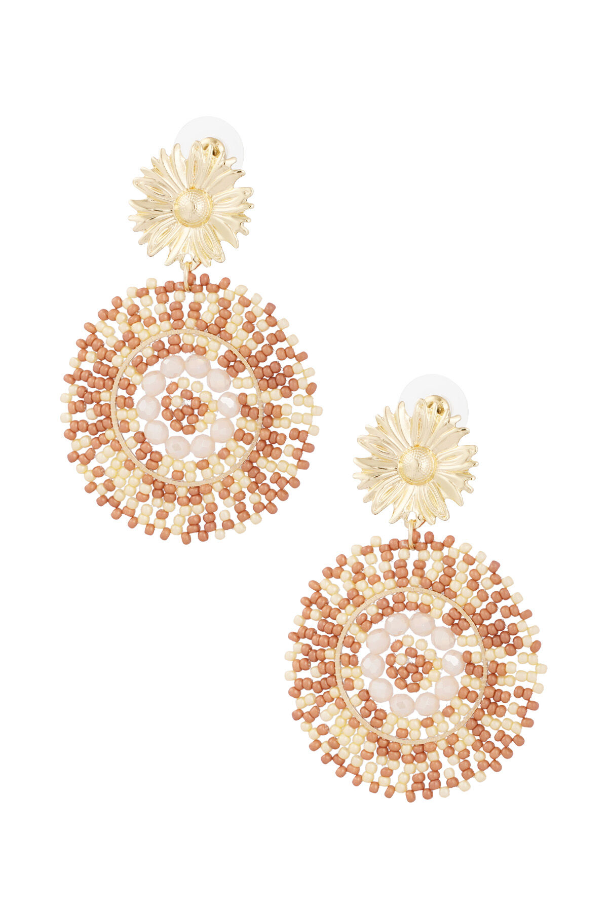 Beige Immagine3