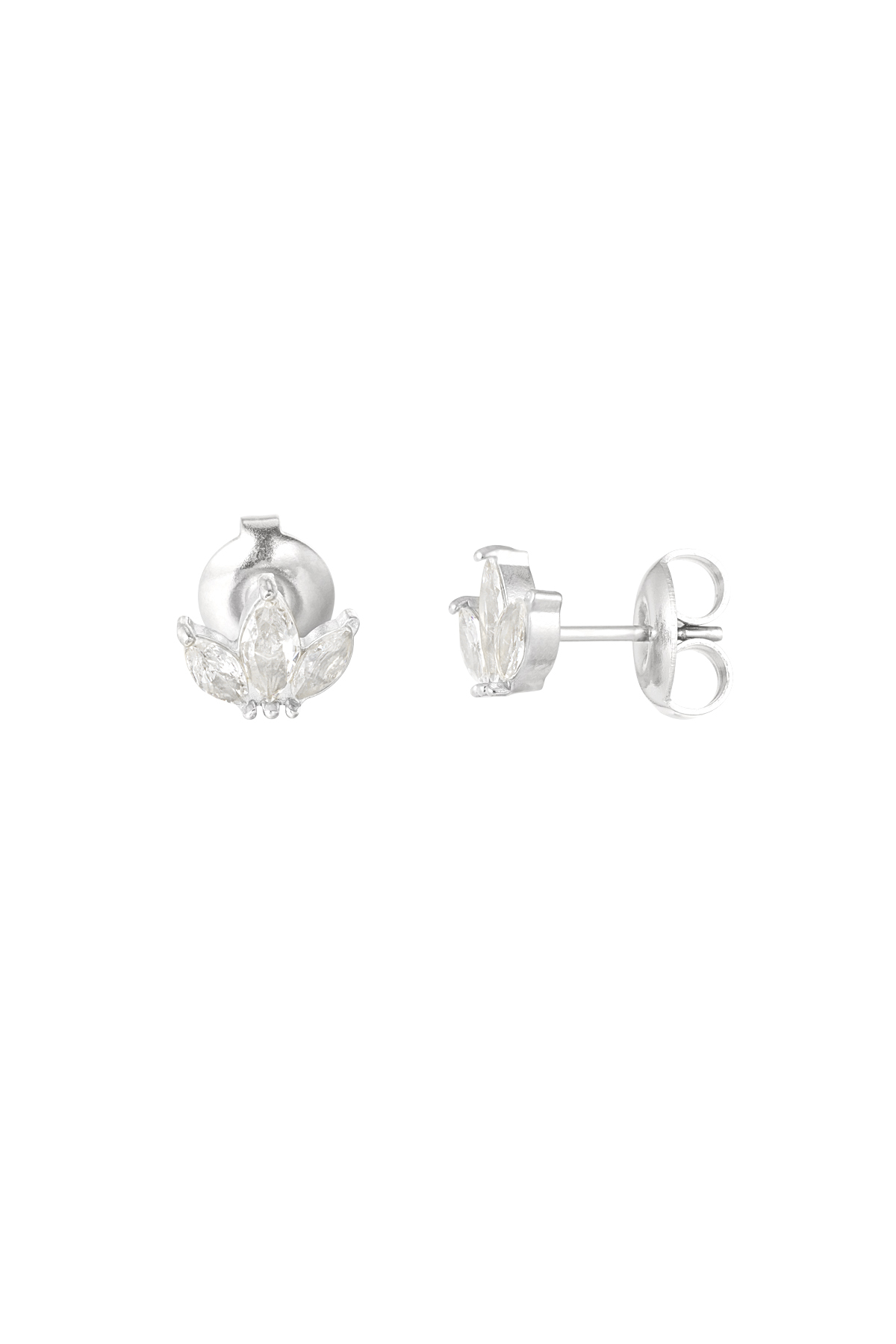 couleur argent Image2