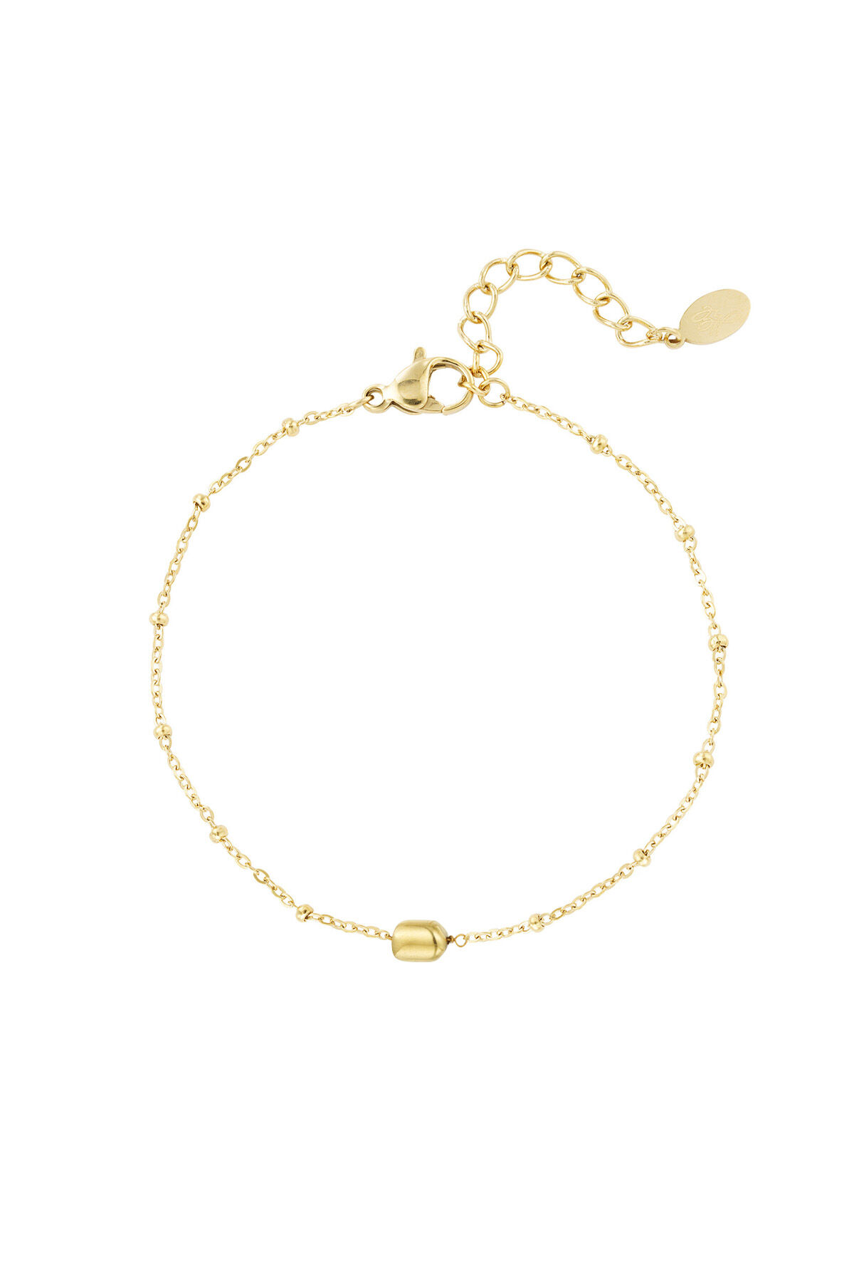 Colore oro Immagine2