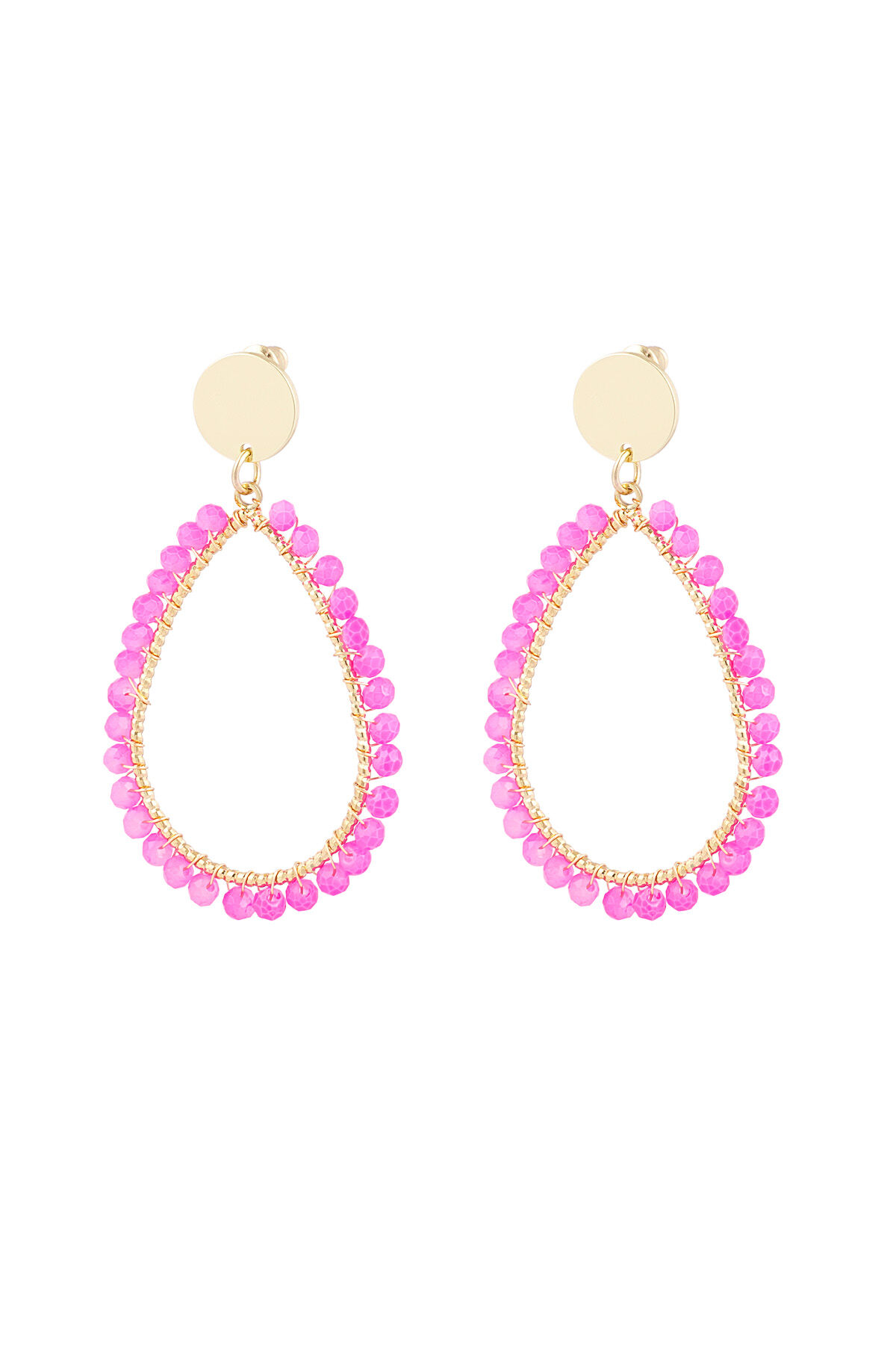 fuchsia Image2