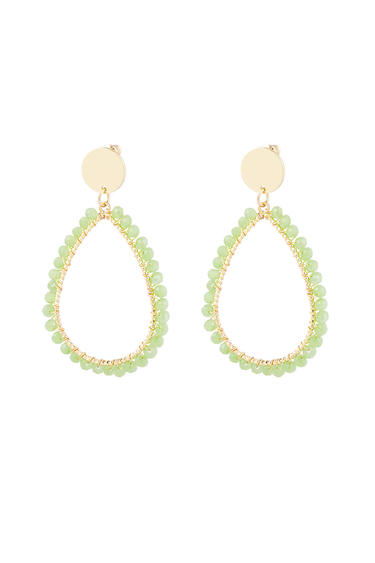 Vert Image8