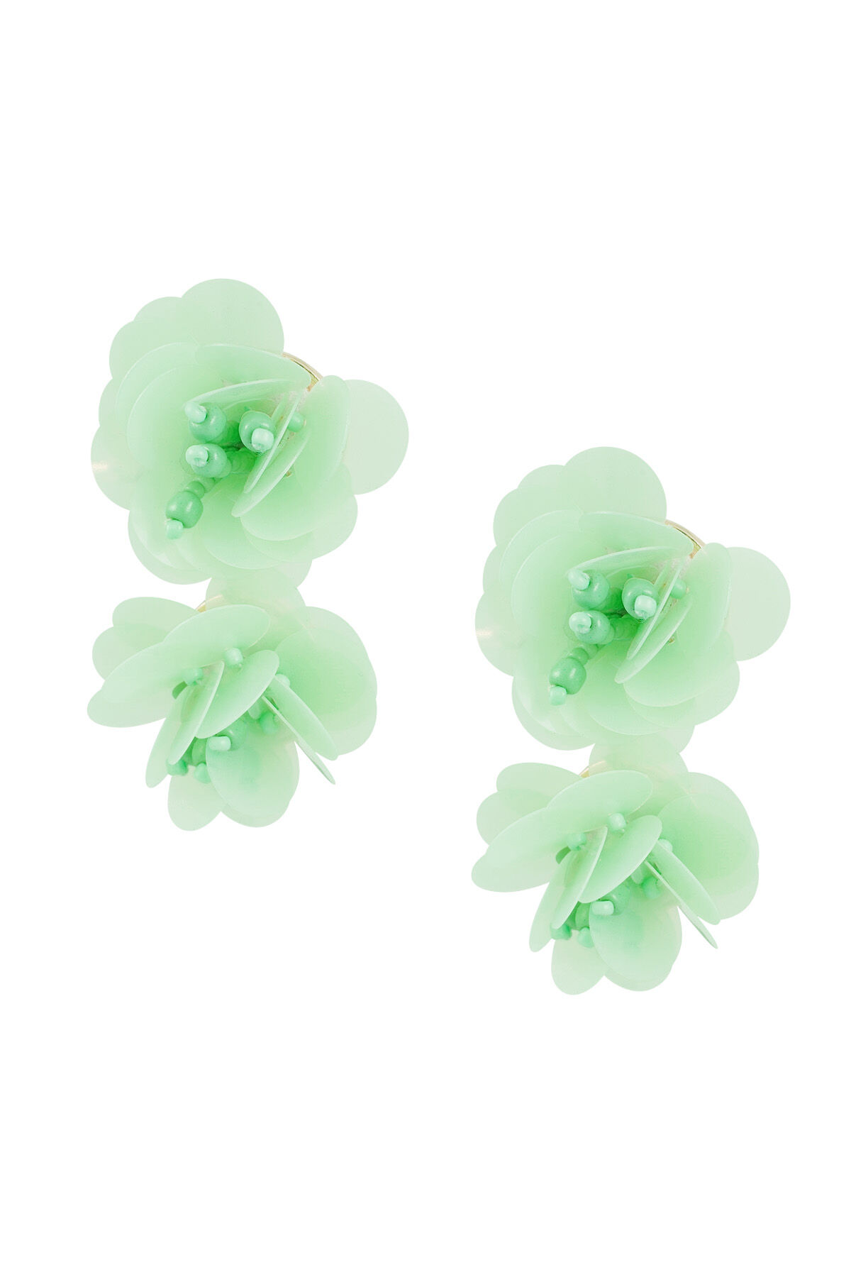 Groen Afbeelding3