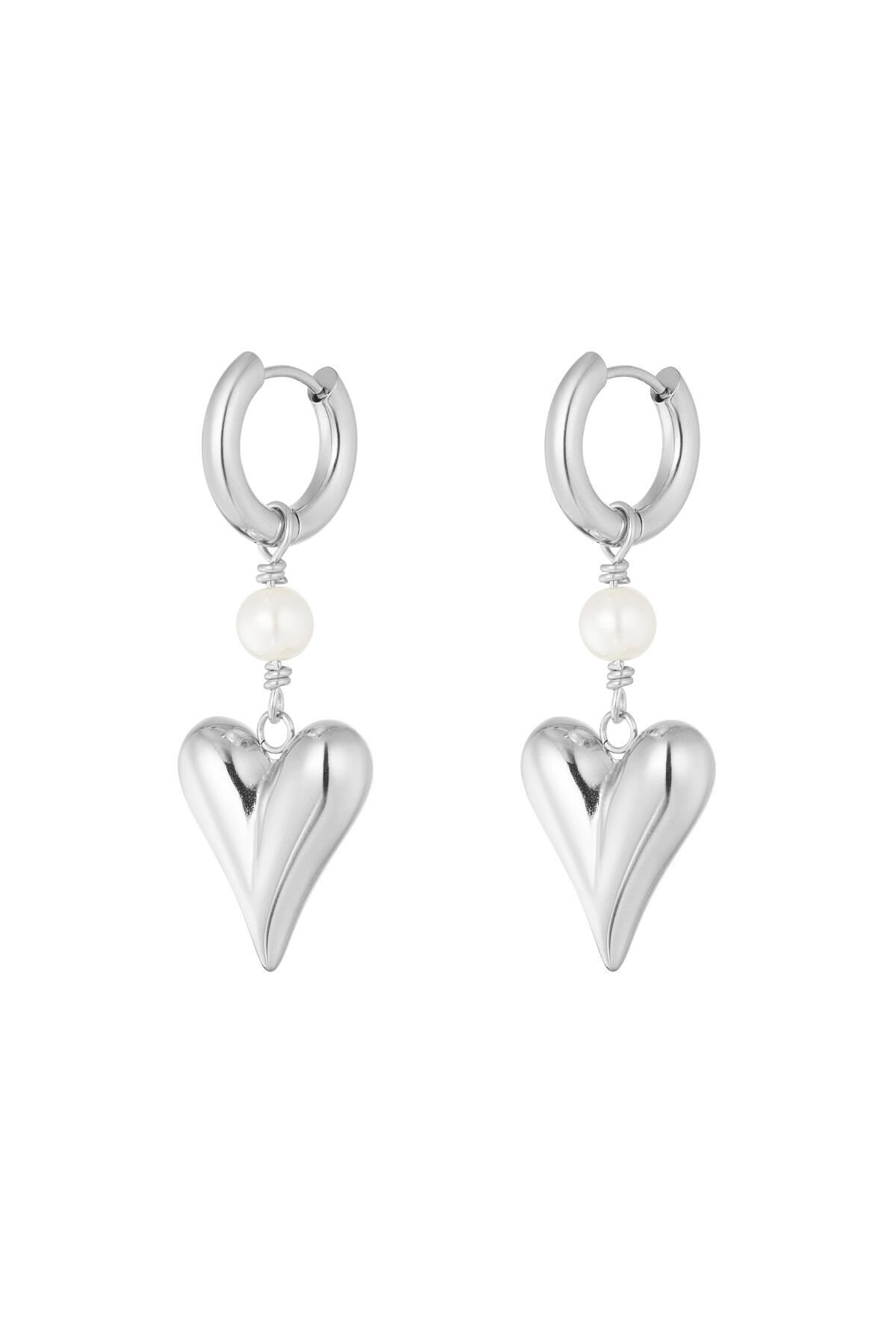 Silver Color Picture2