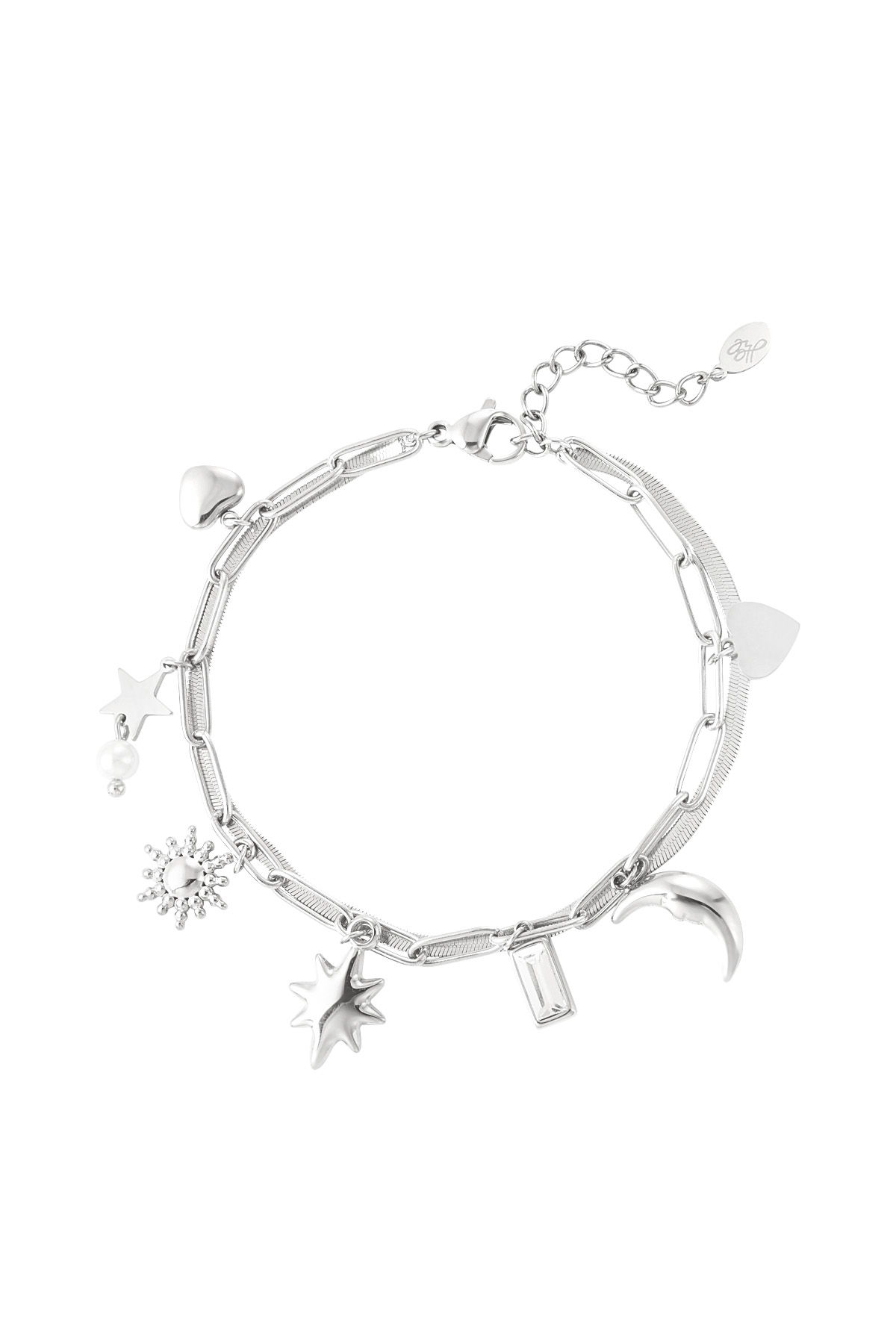 couleur argent Image2