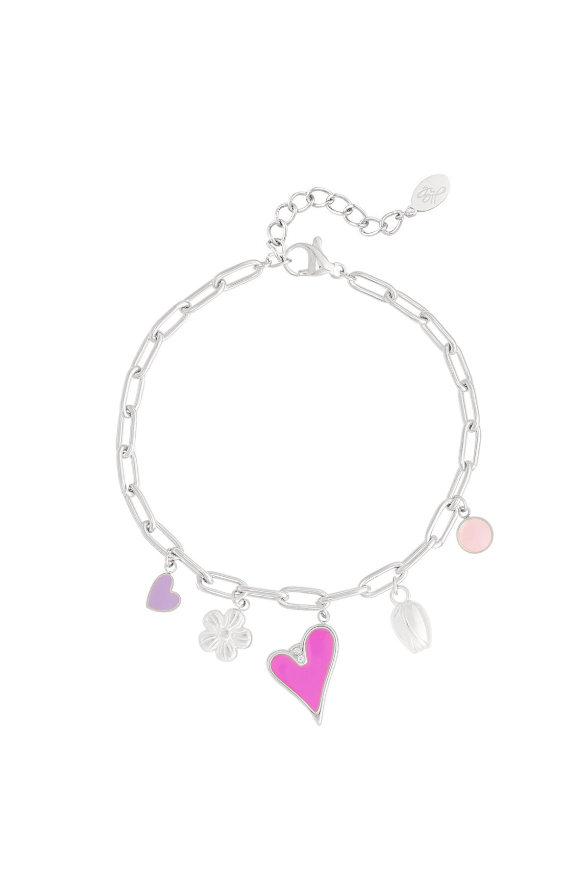 colore argento Immagine2