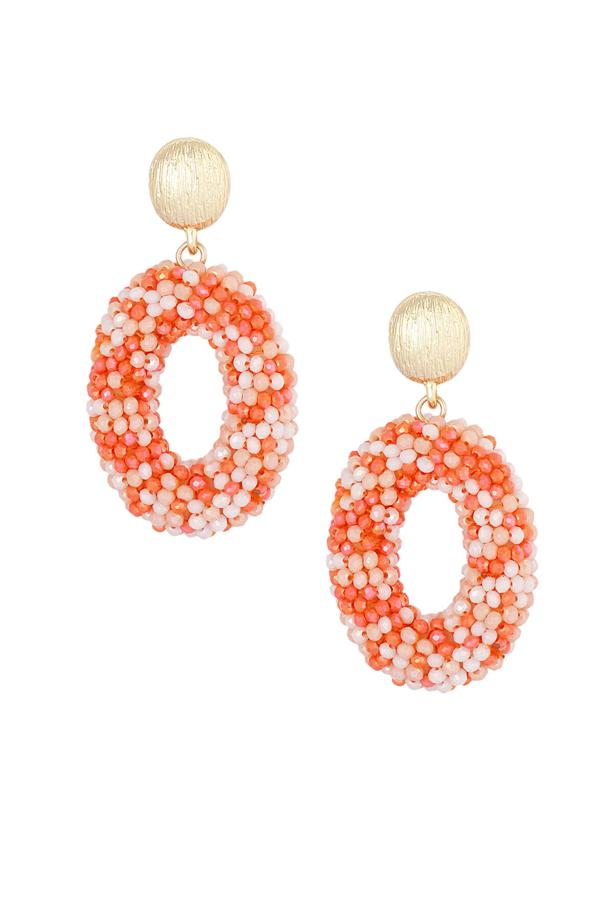 orange Image7