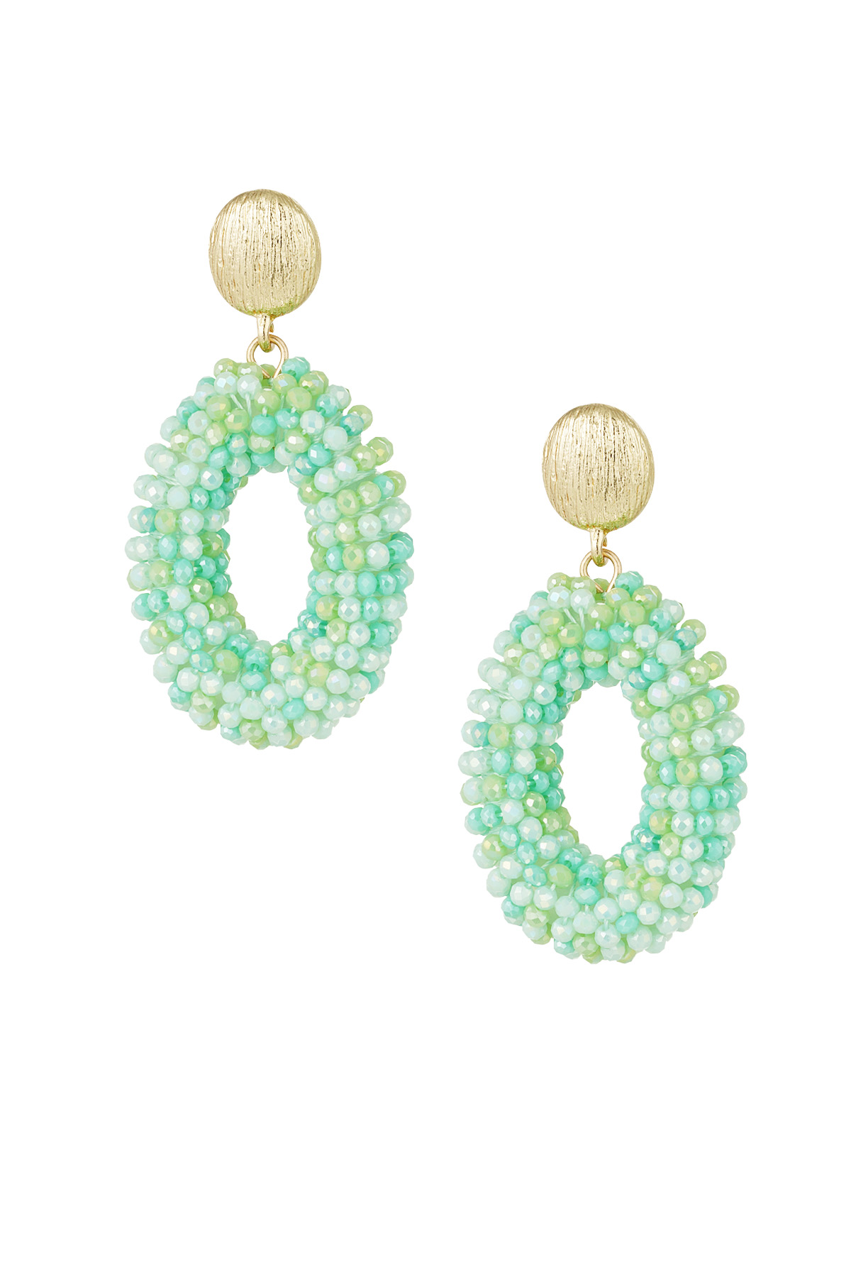 Vert Image3