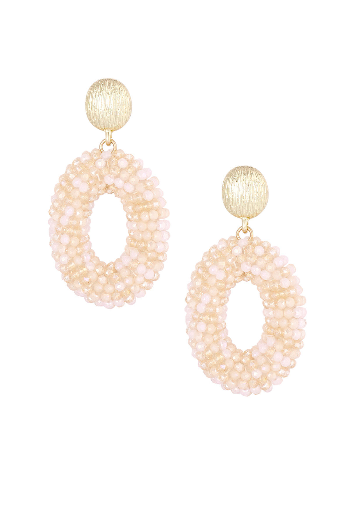Beige Image8