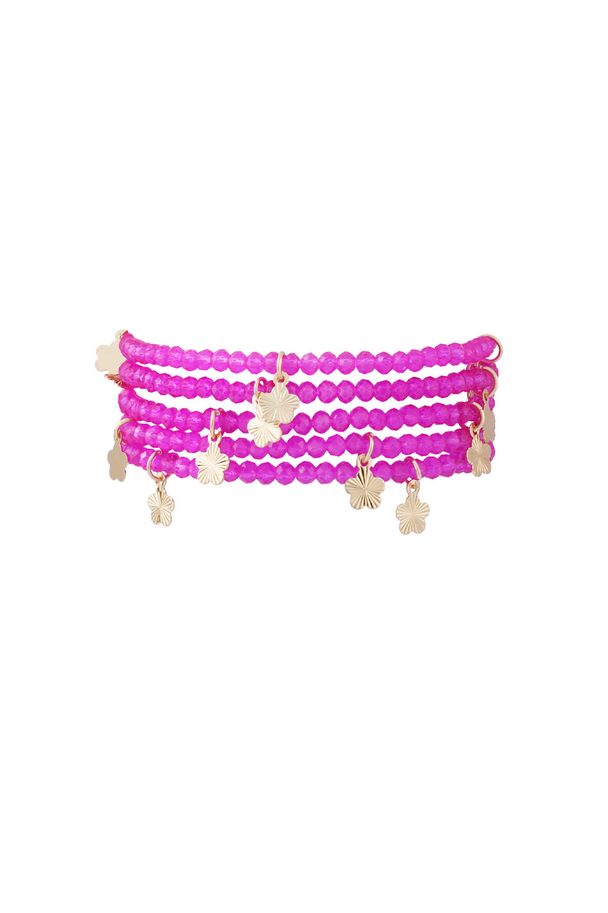 fucsia Imagen2