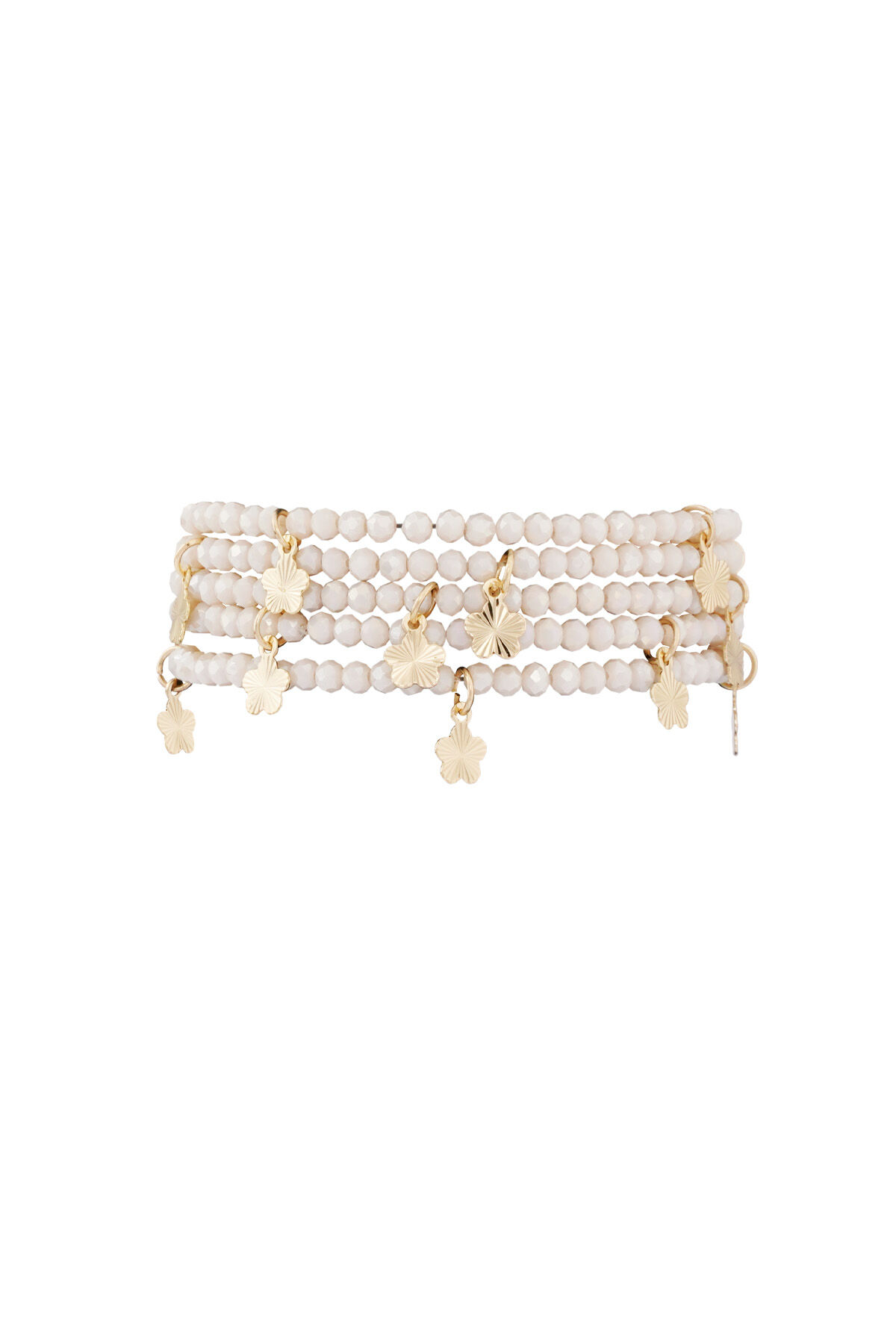 Beige Imagen3