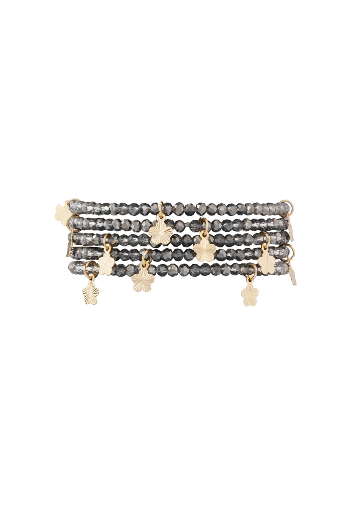 Gris Imagen4