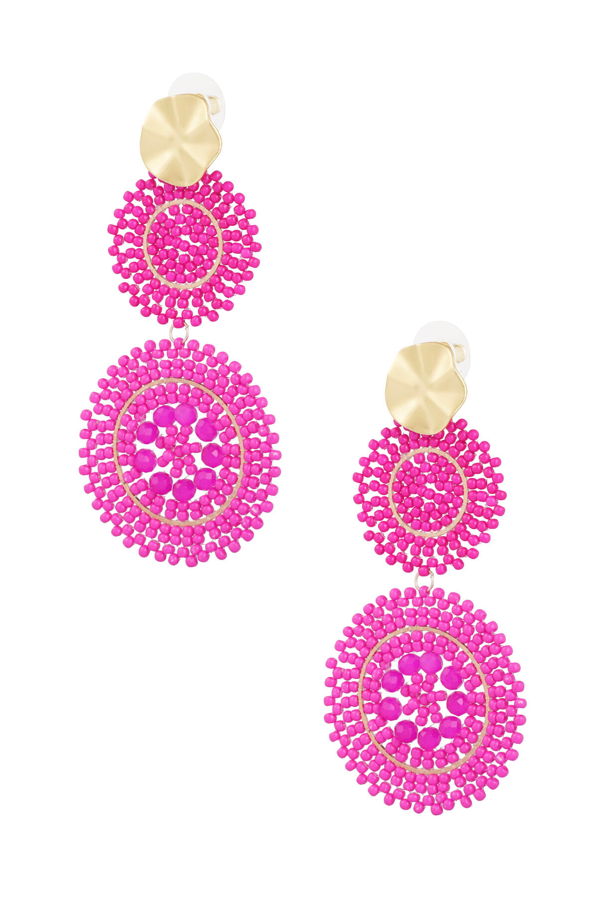 fuchsia Image7