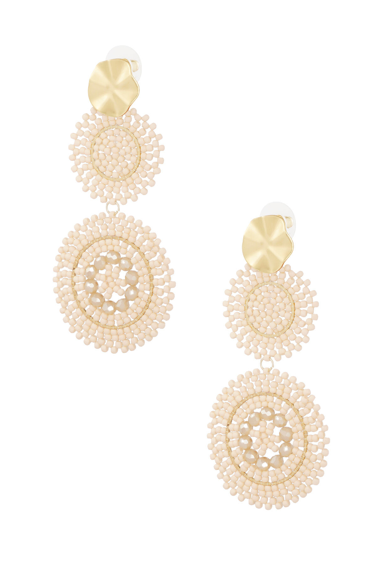 Beige Image6
