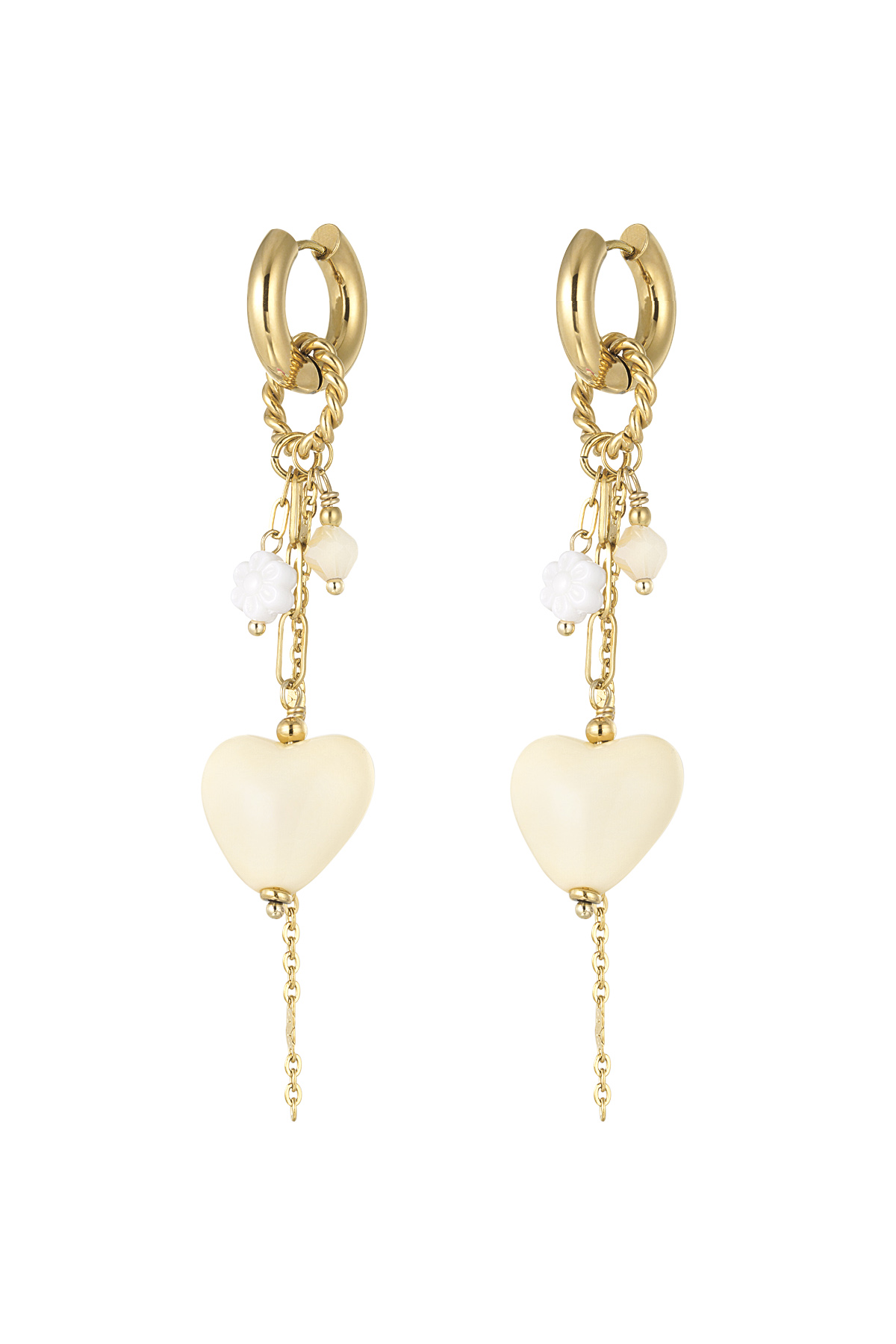 Beige Imagen3