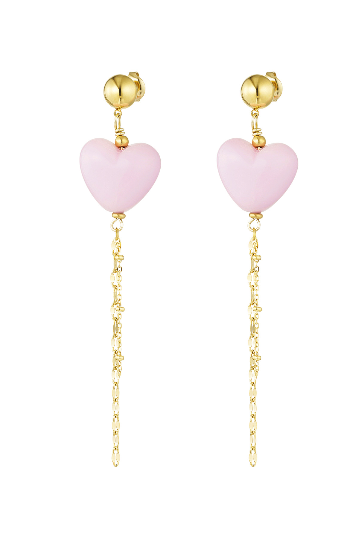 Roze Afbeelding2