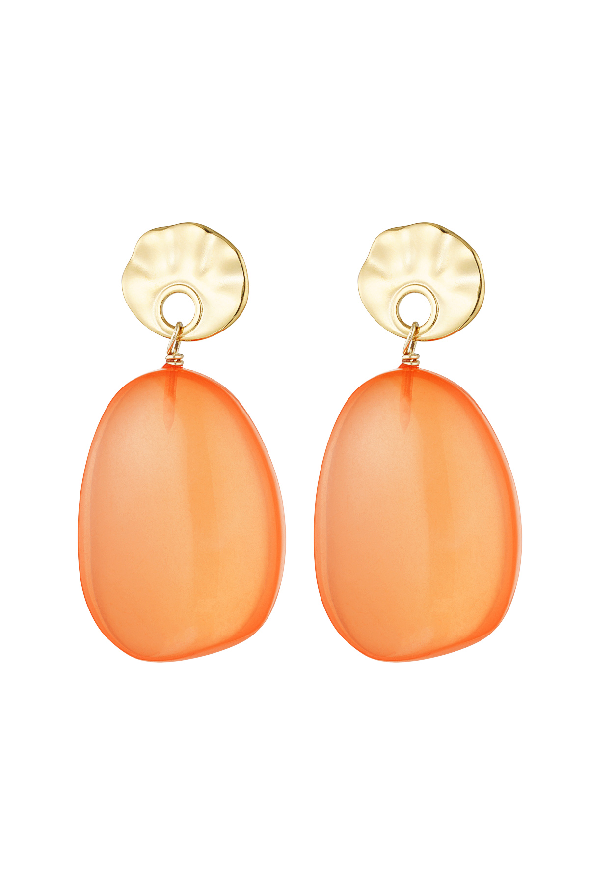 oranje Afbeelding2