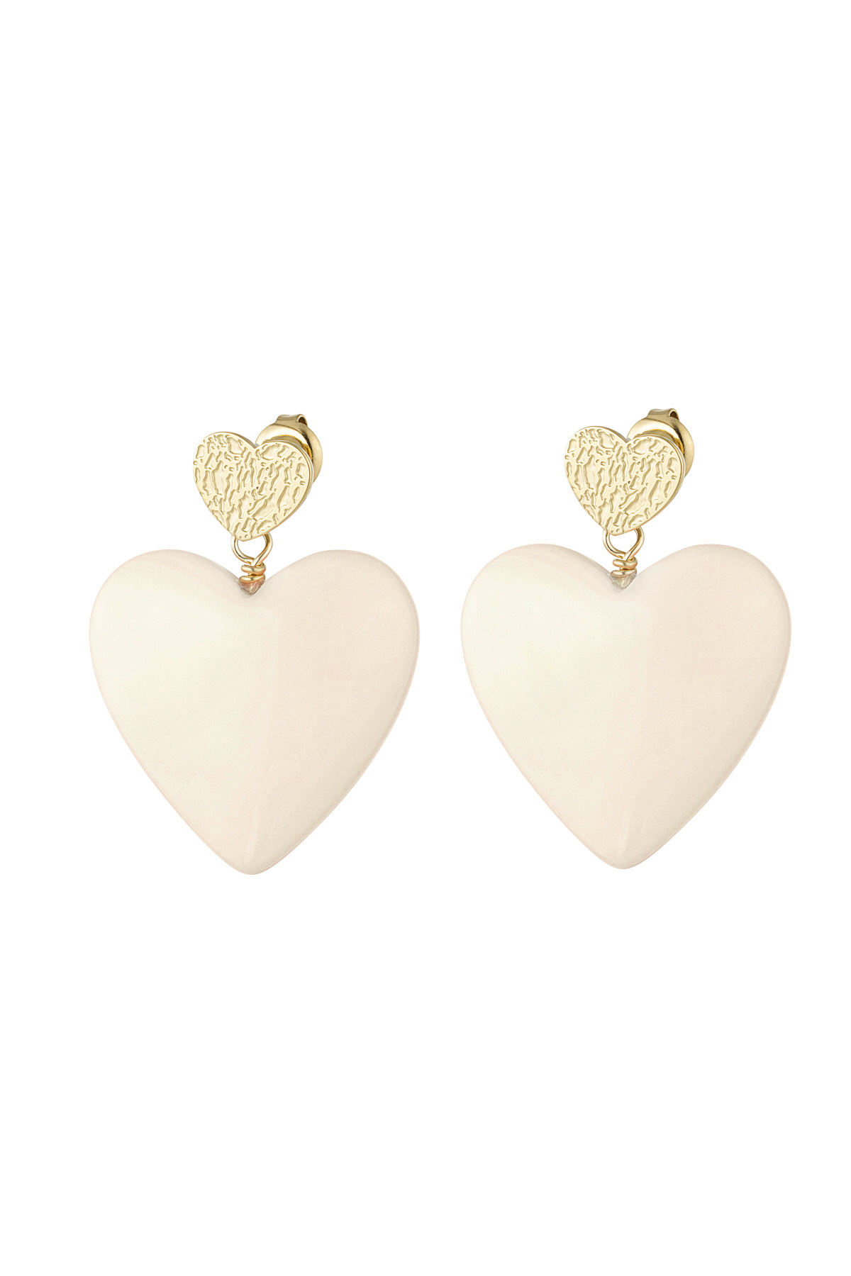 Beige Imagen3