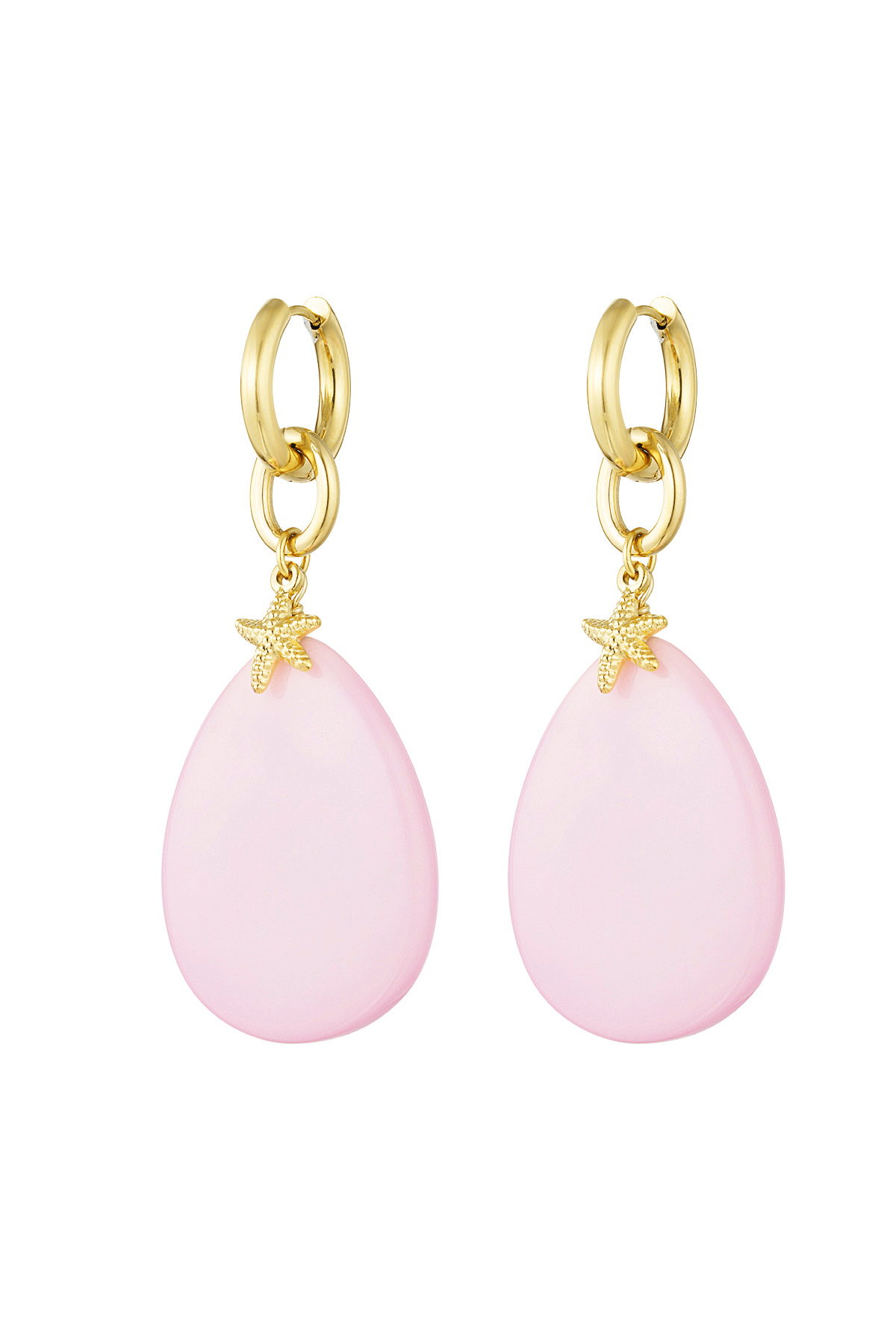 Roze Afbeelding2