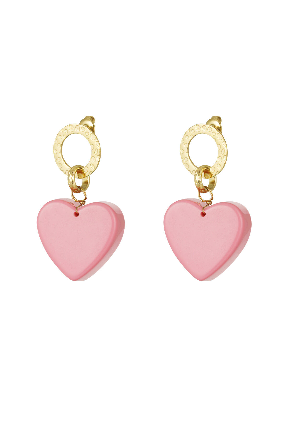 Roze Afbeelding2