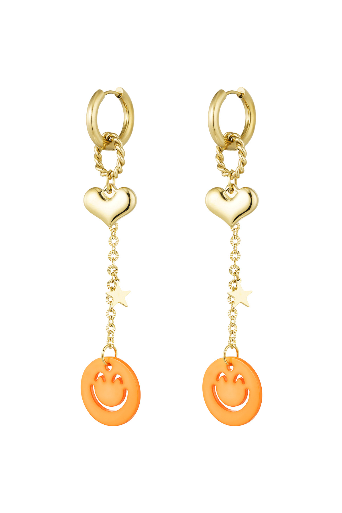 naranja Imagen2