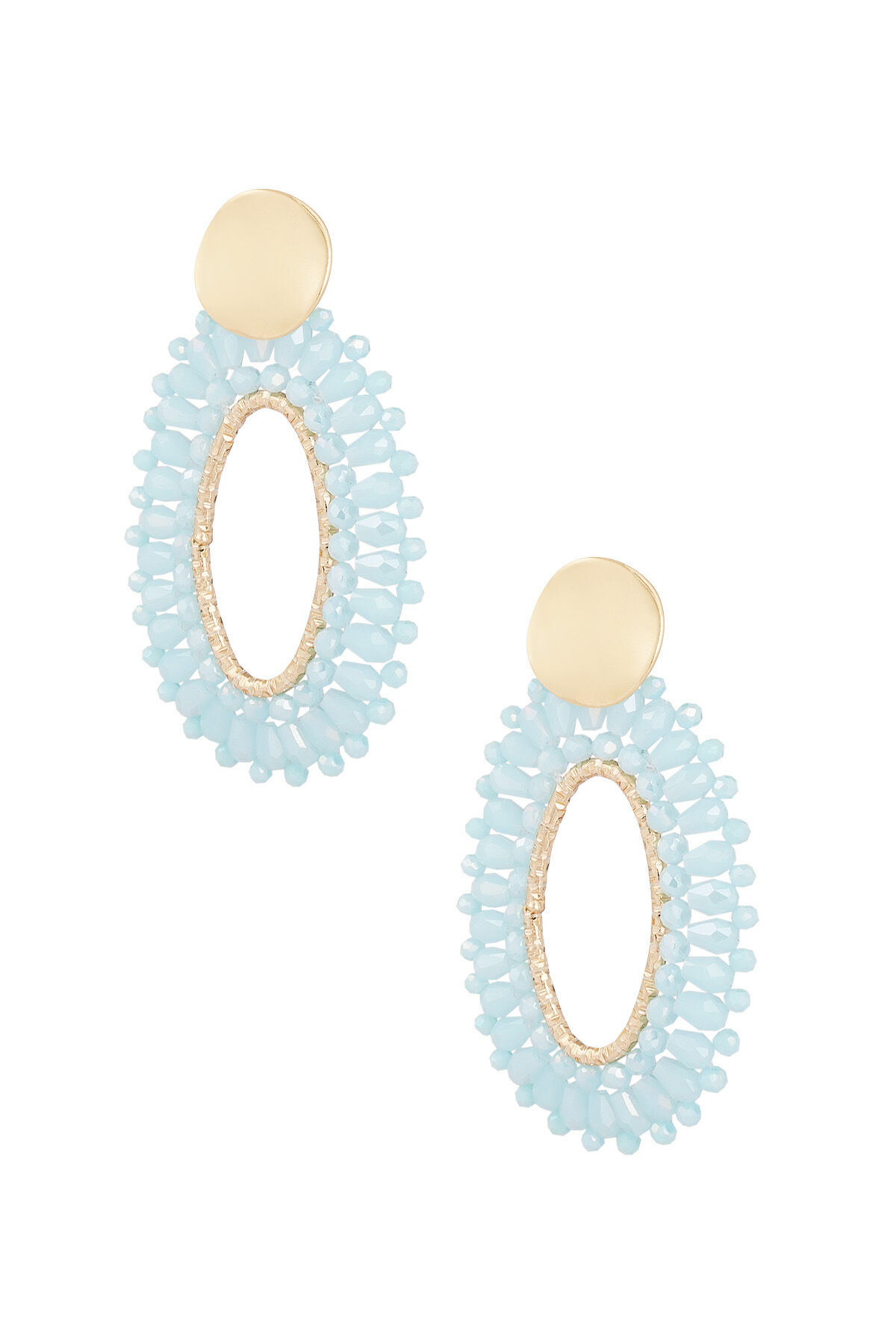 Blauw Afbeelding4