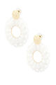 Blanc Image2