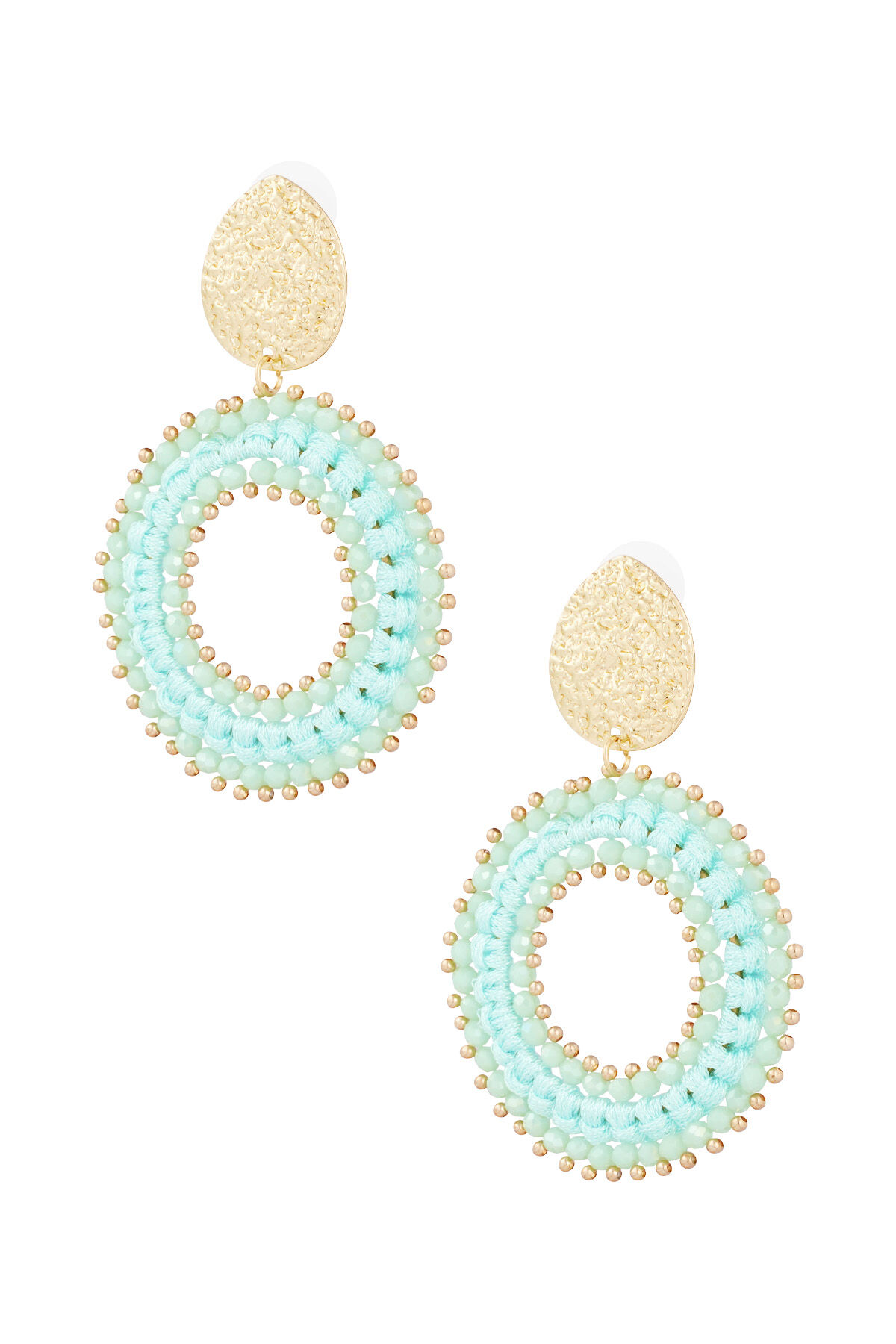 Menta Imagen4