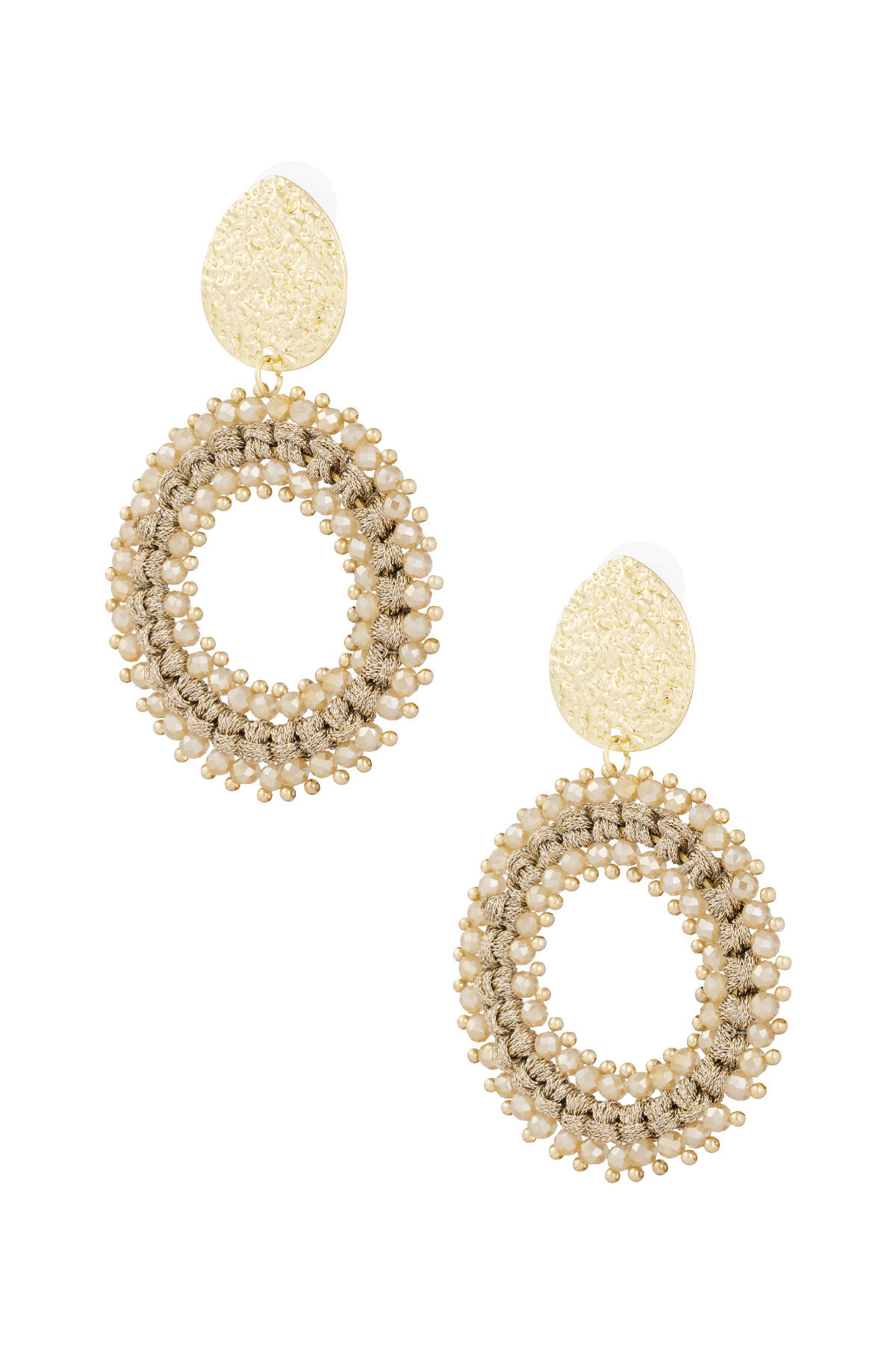 Beige Imagen2