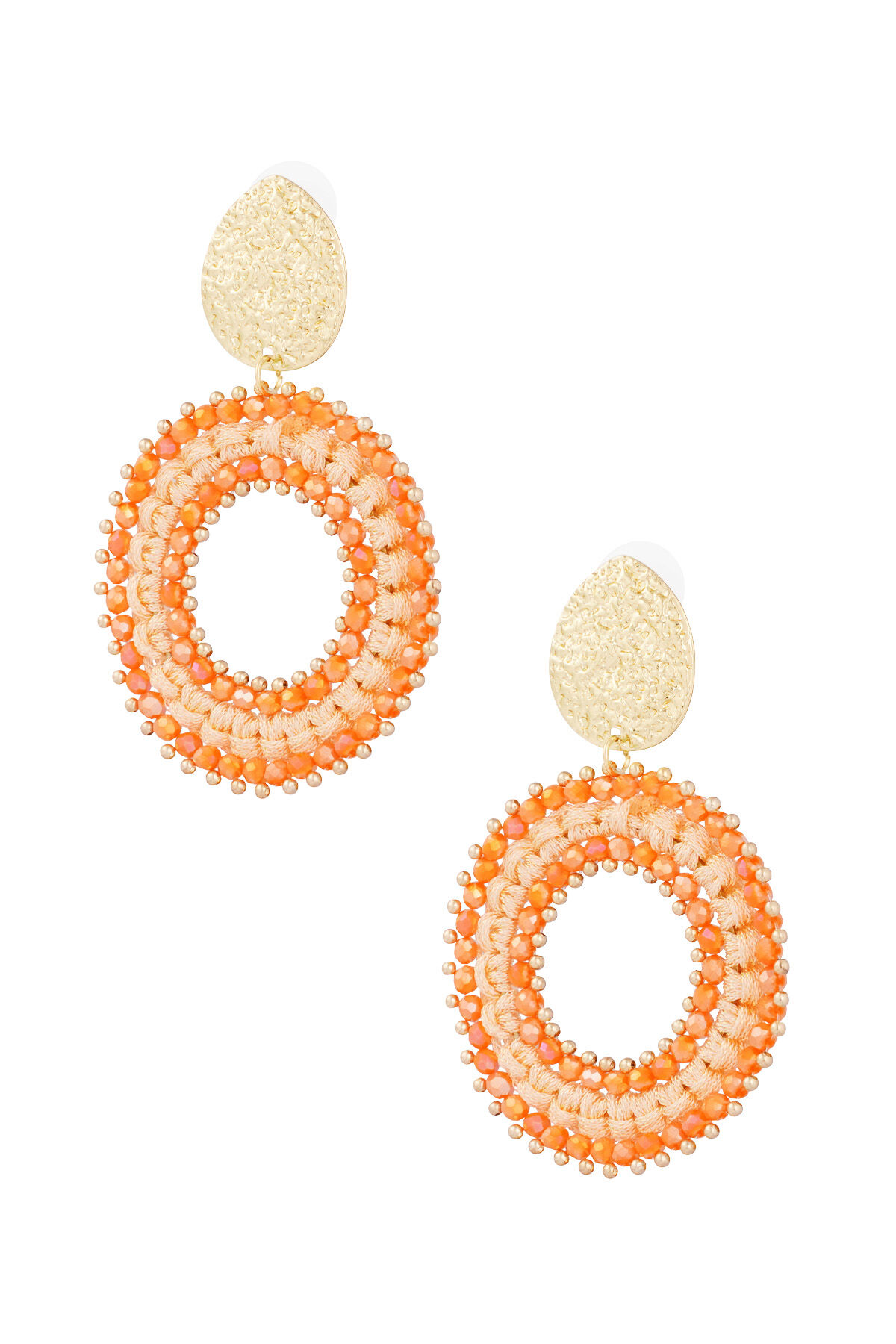 naranja Imagen3