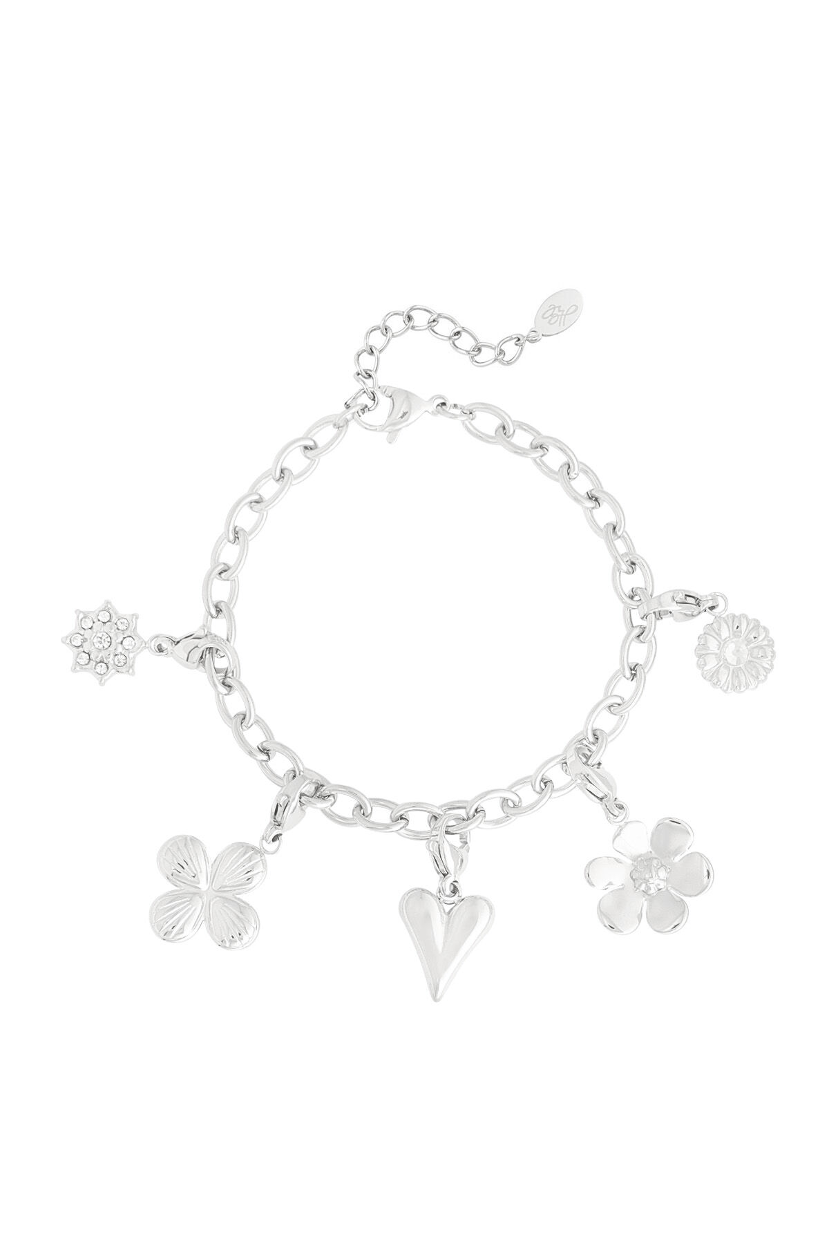 colore argento Immagine2