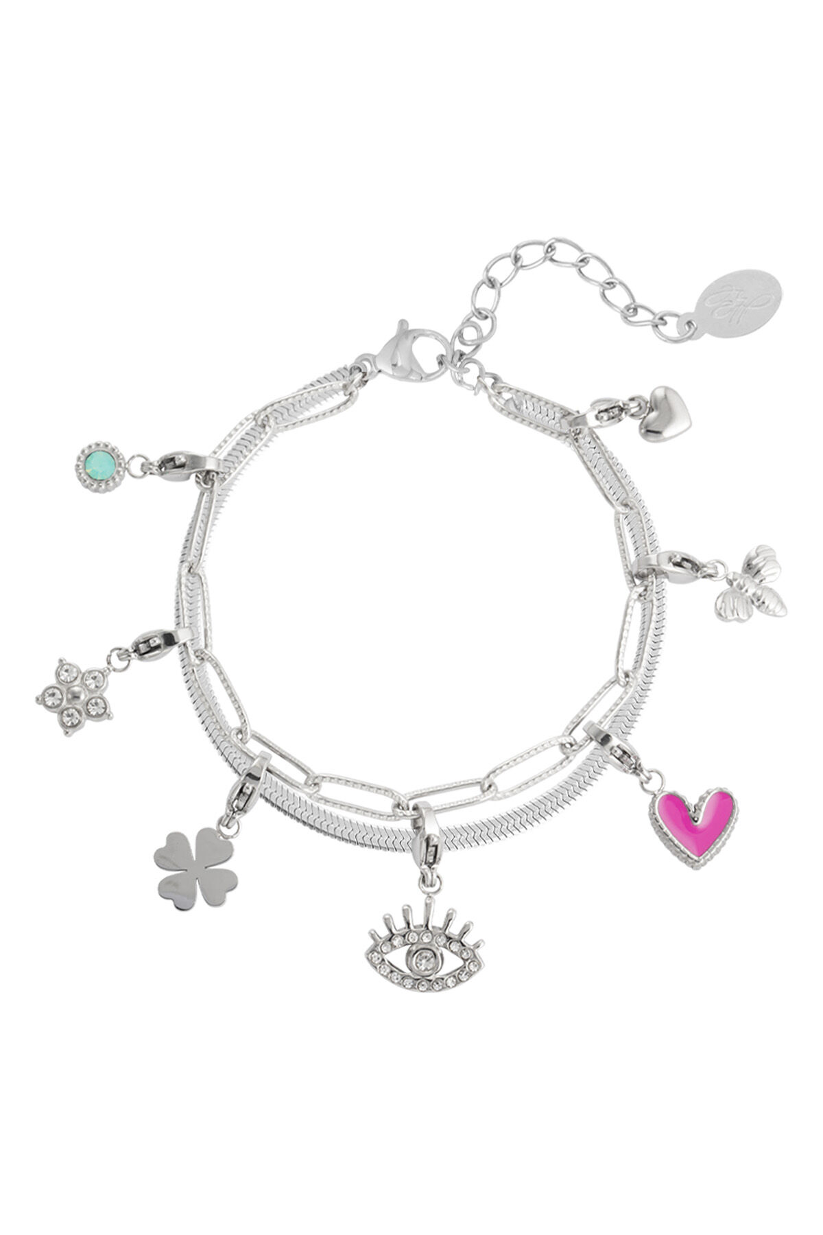 couleur argent Image2