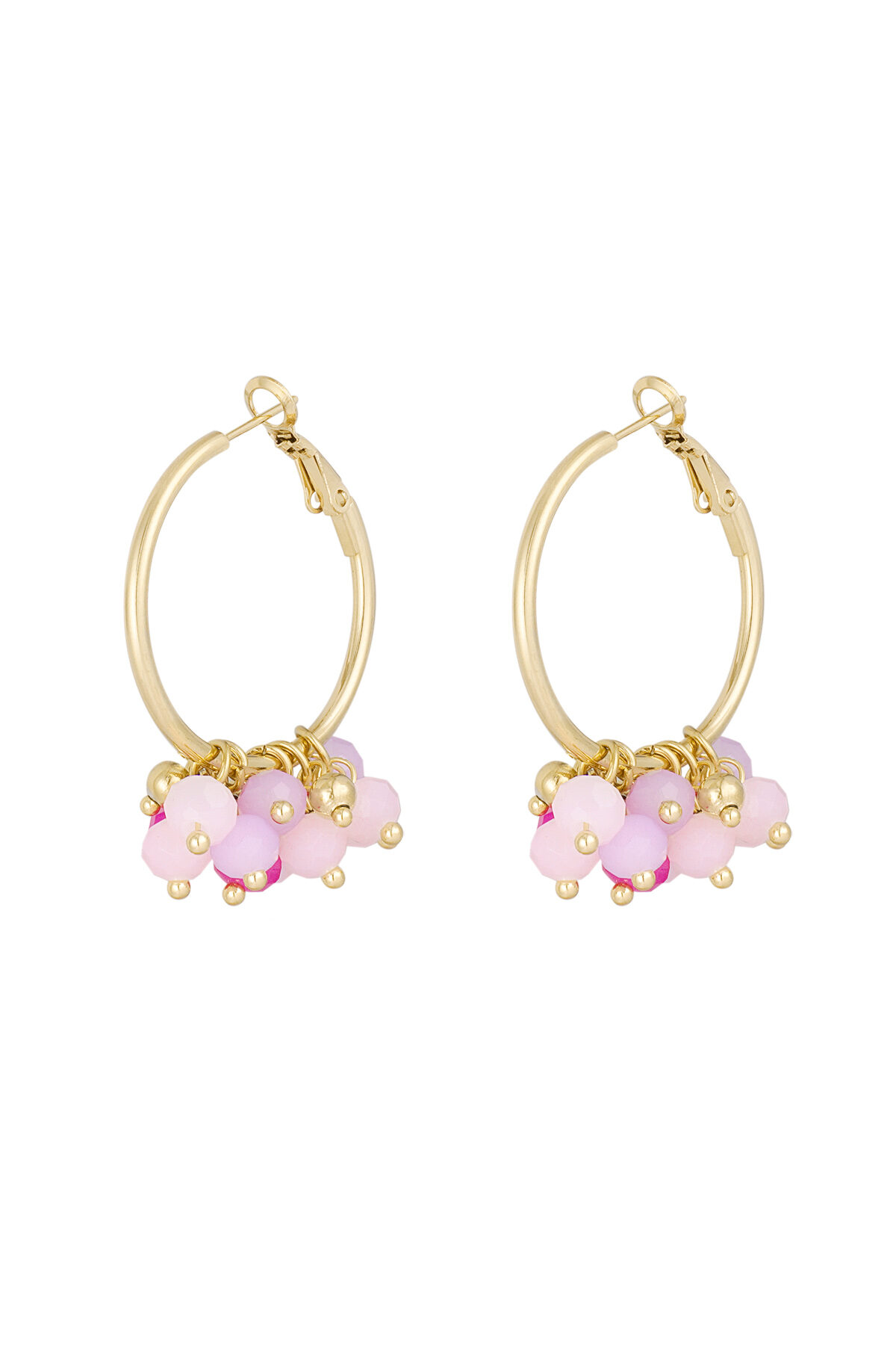 fucsia Imagen3