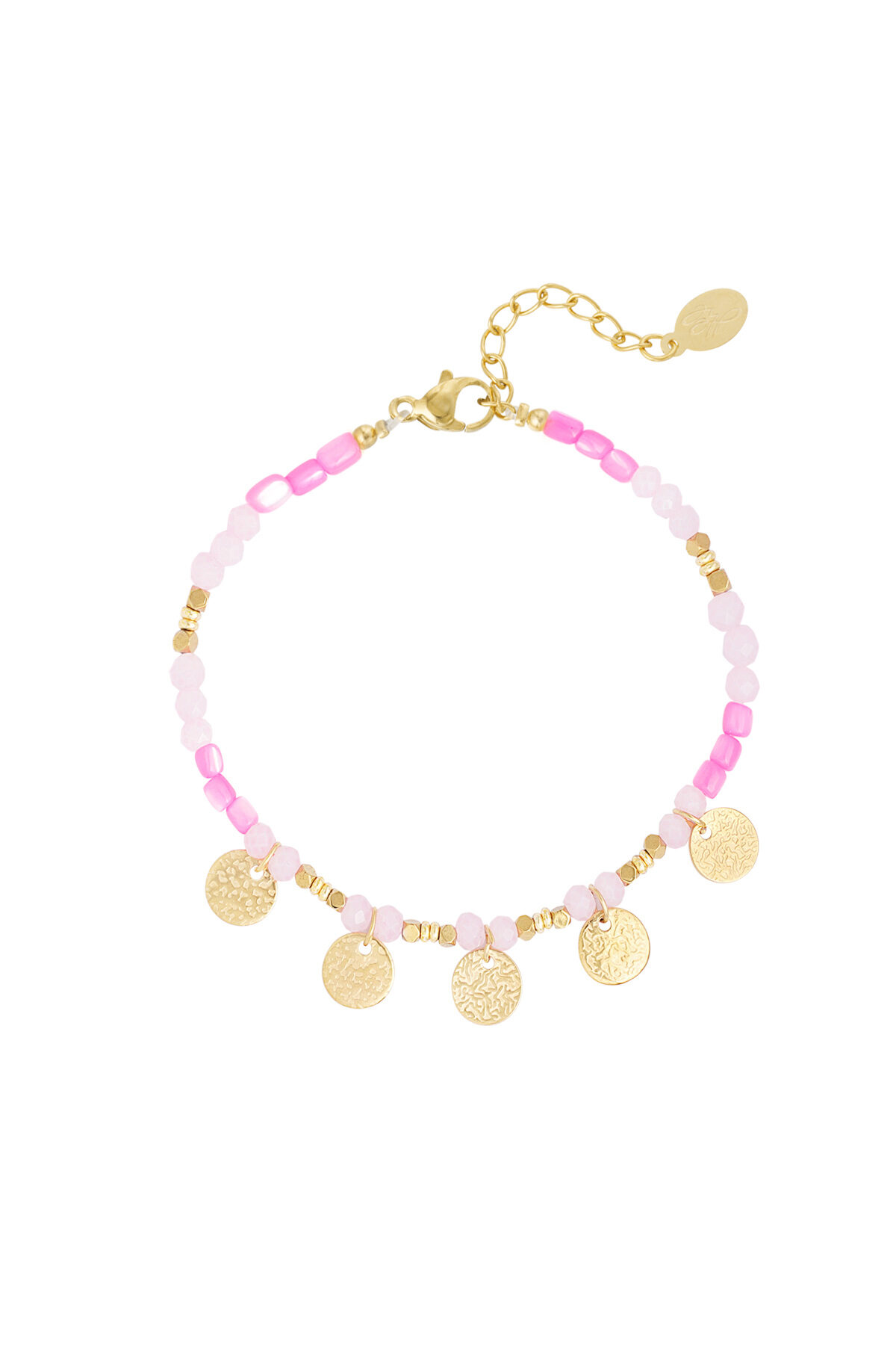 Roze Afbeelding5