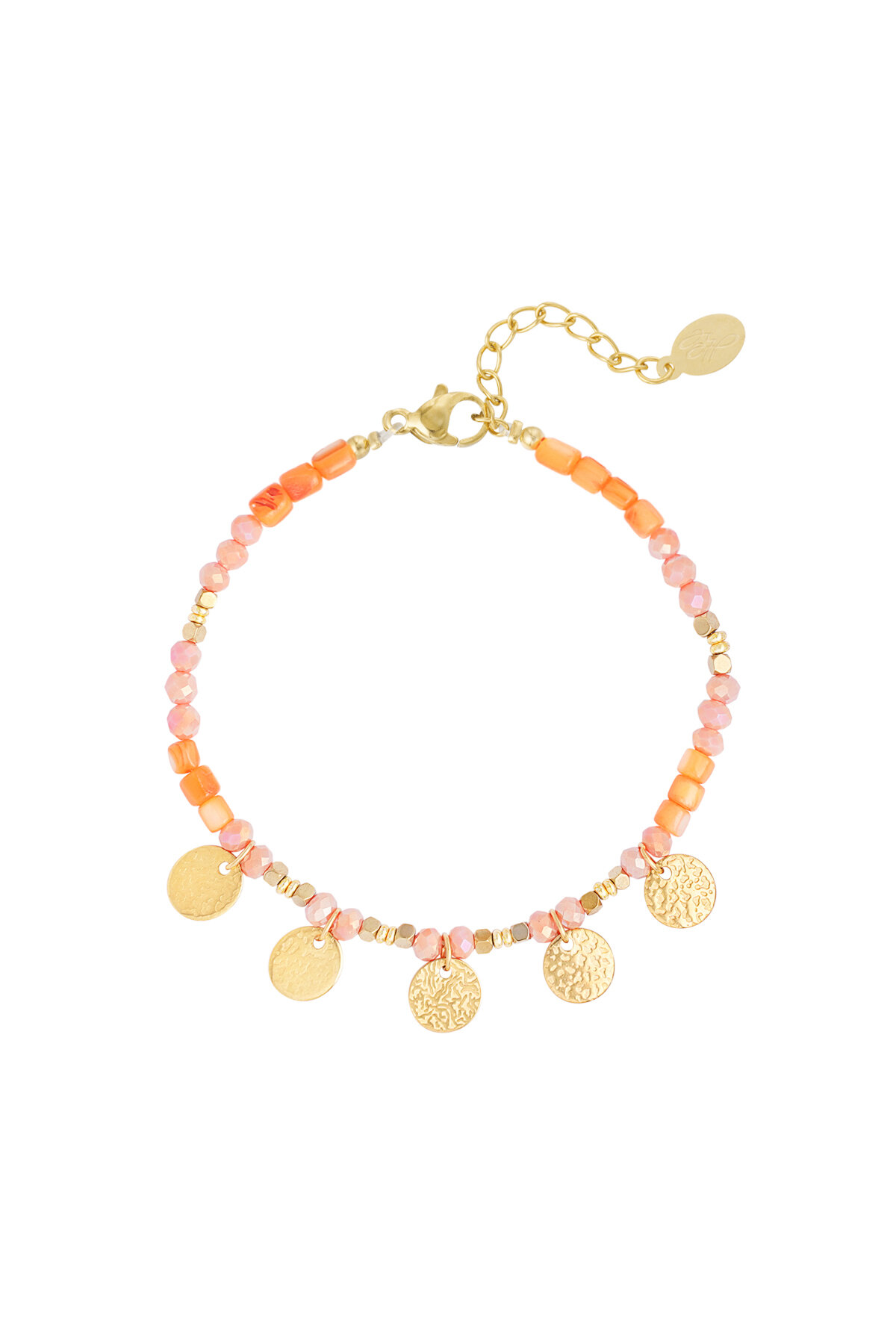 oranje Afbeelding4