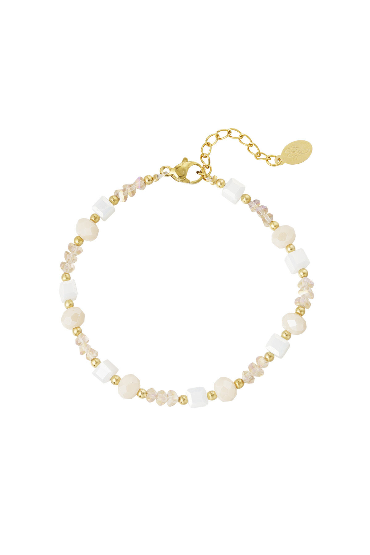 Beige Afbeelding4