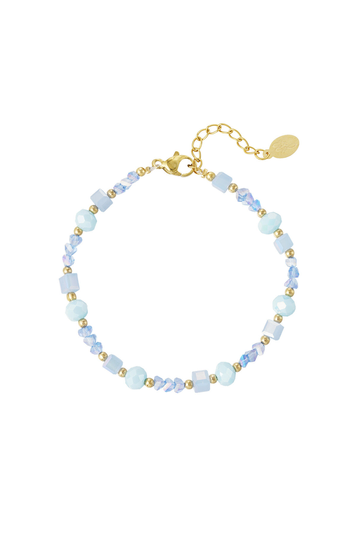 Blauw Afbeelding3