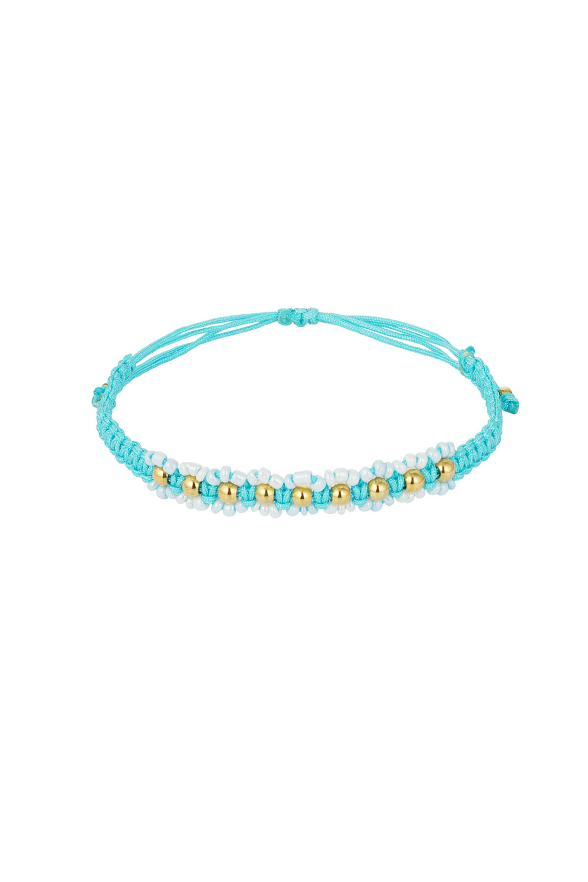 Azzurro chiaro Immagine3