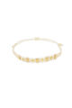 Beige Immagine5