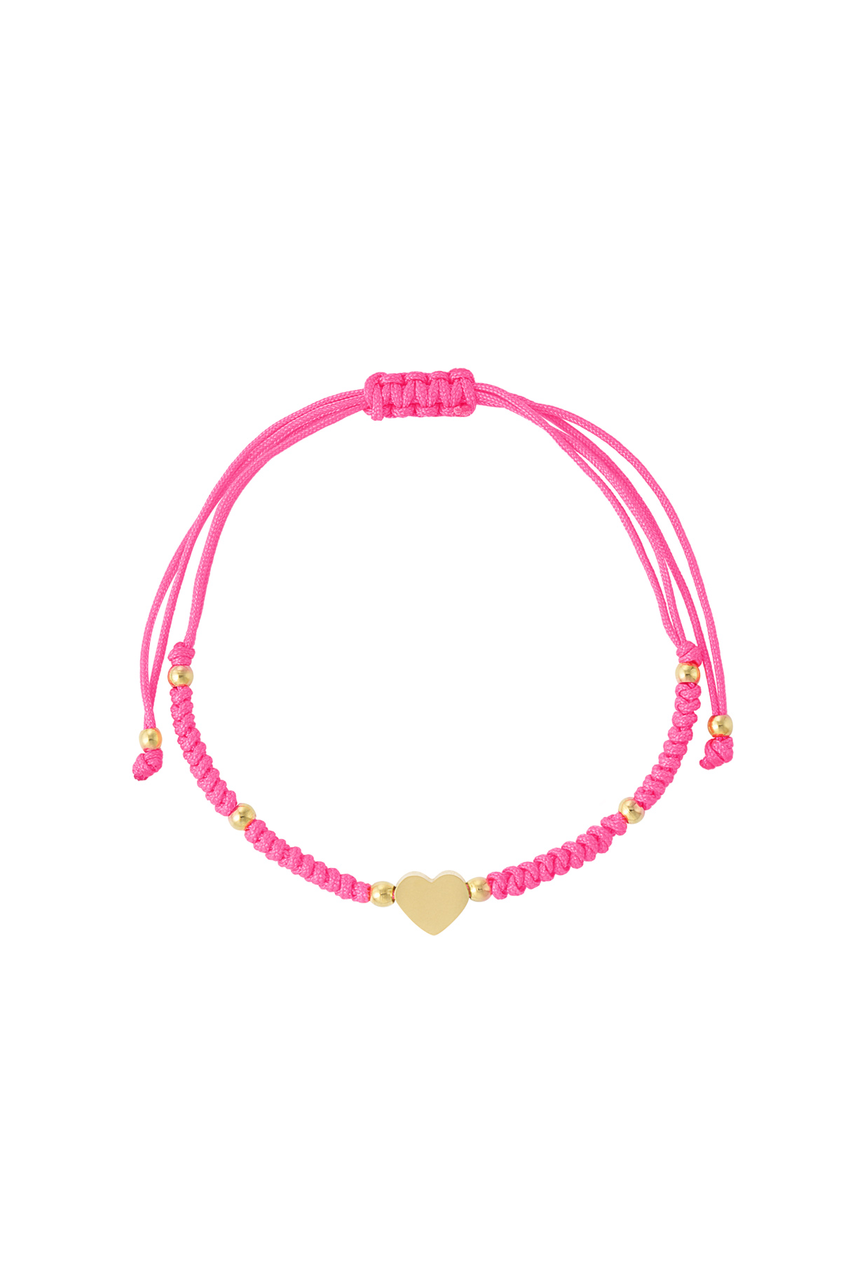fucsia Imagen4