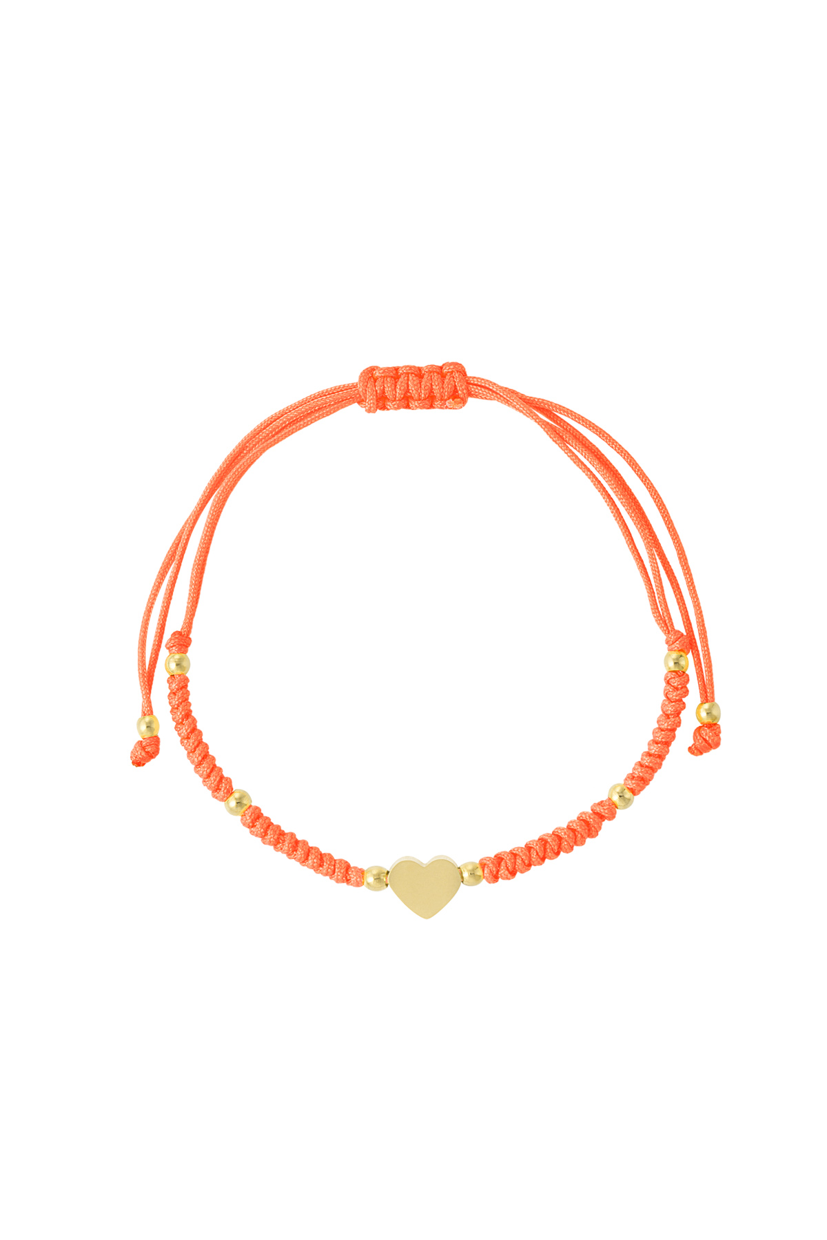 naranja Imagen6