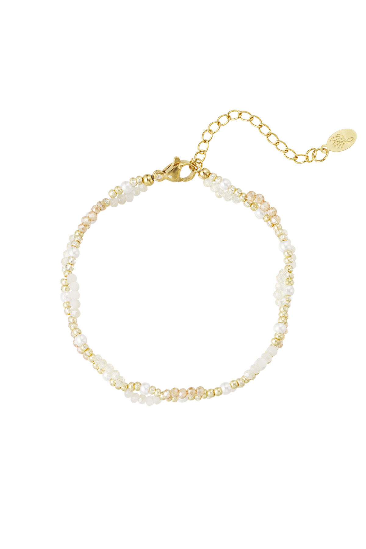 Oro blanco Imagen5