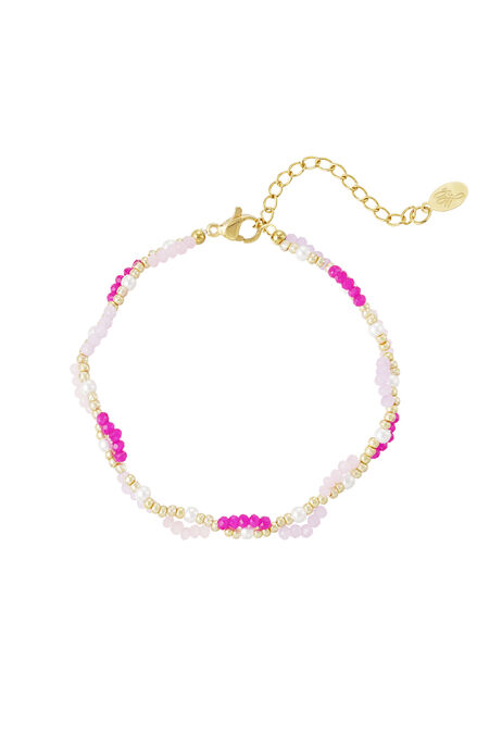 Amrband Spring Must Have