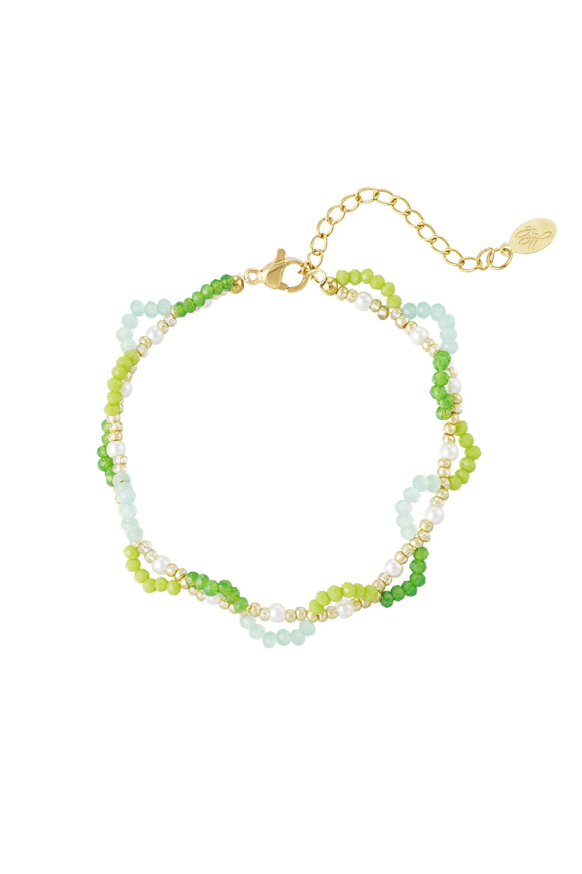 Verde Imagen3