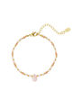 Rosa Bild2