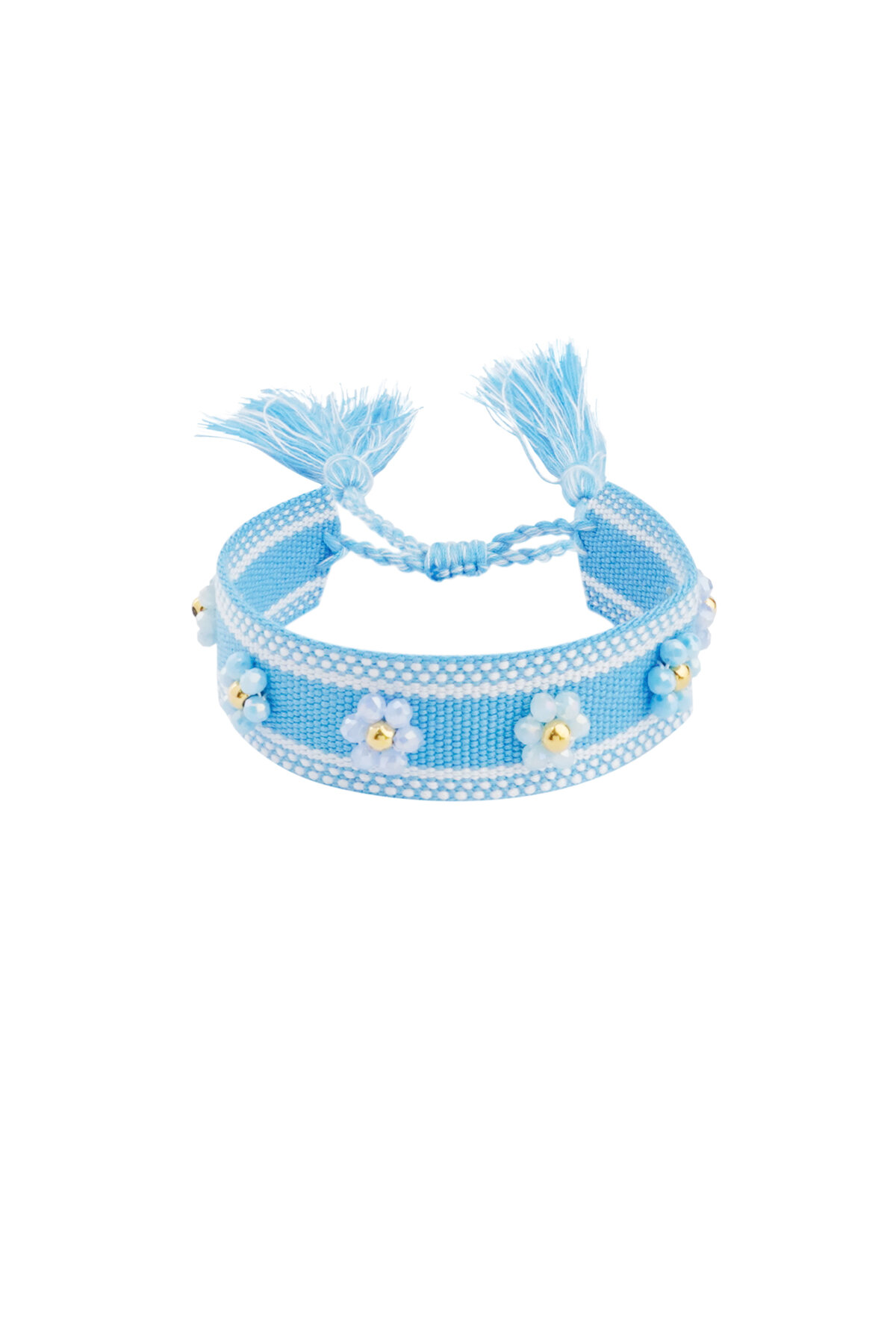 Blauw Afbeelding6
