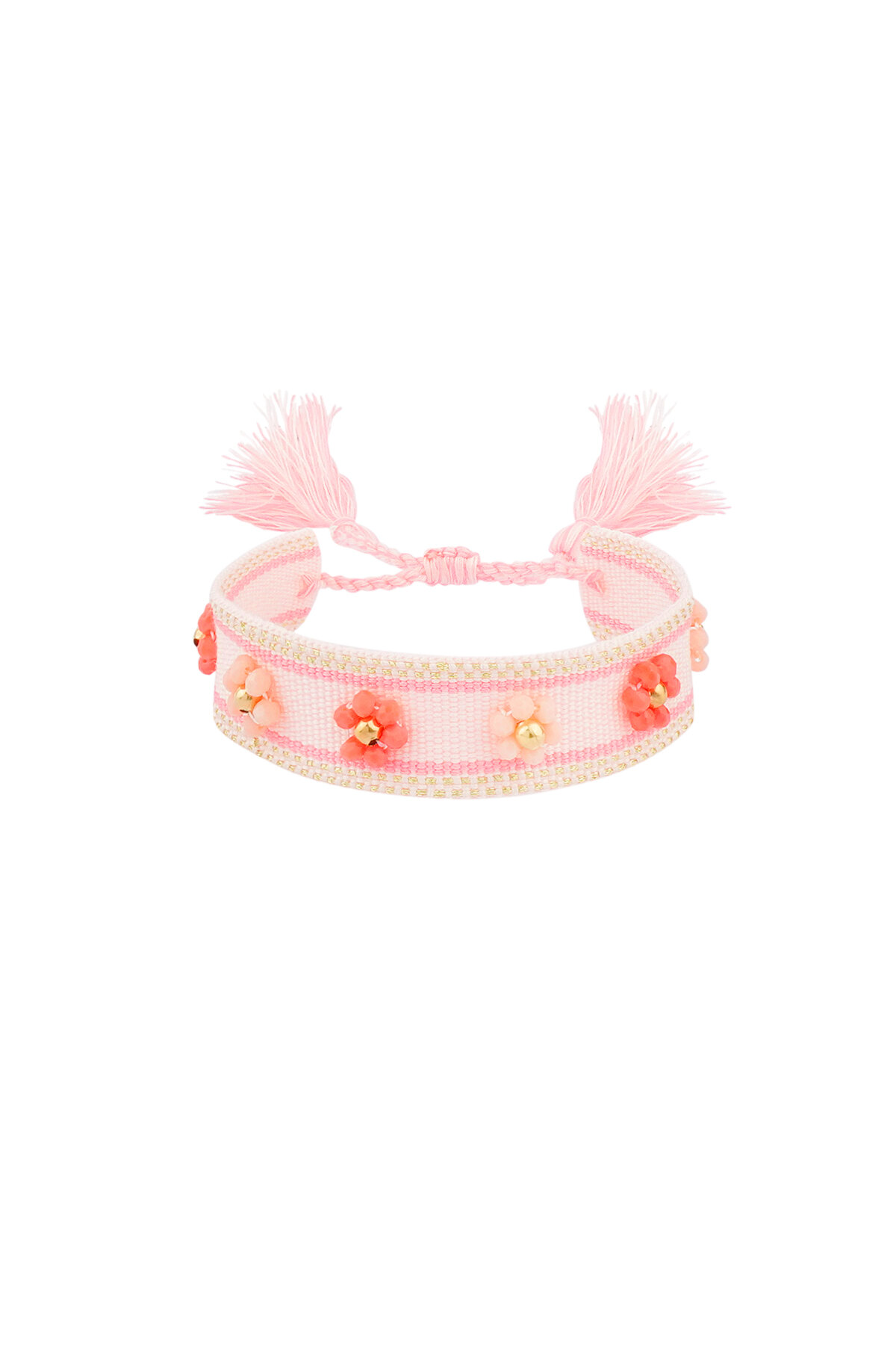 Roze Afbeelding3