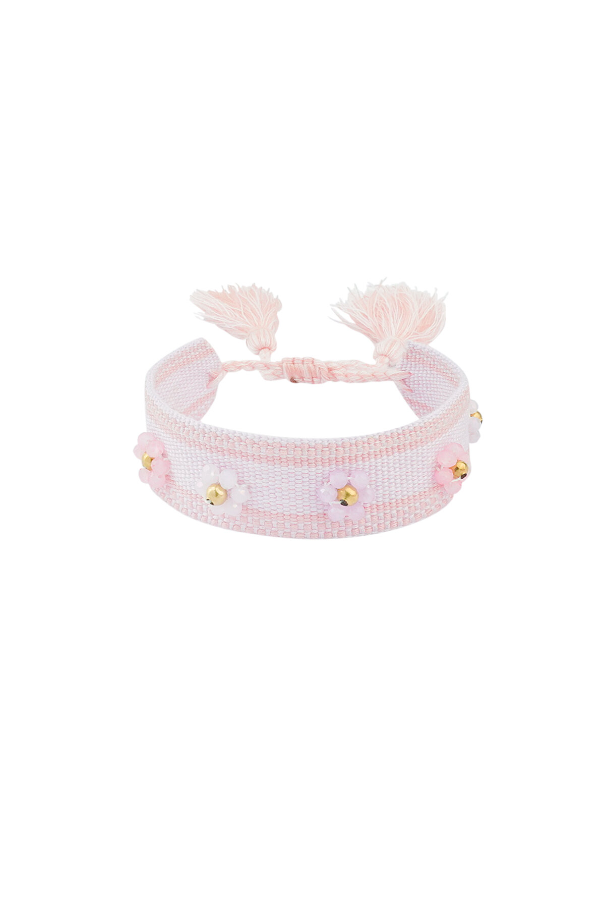 Babyroze Afbeelding4