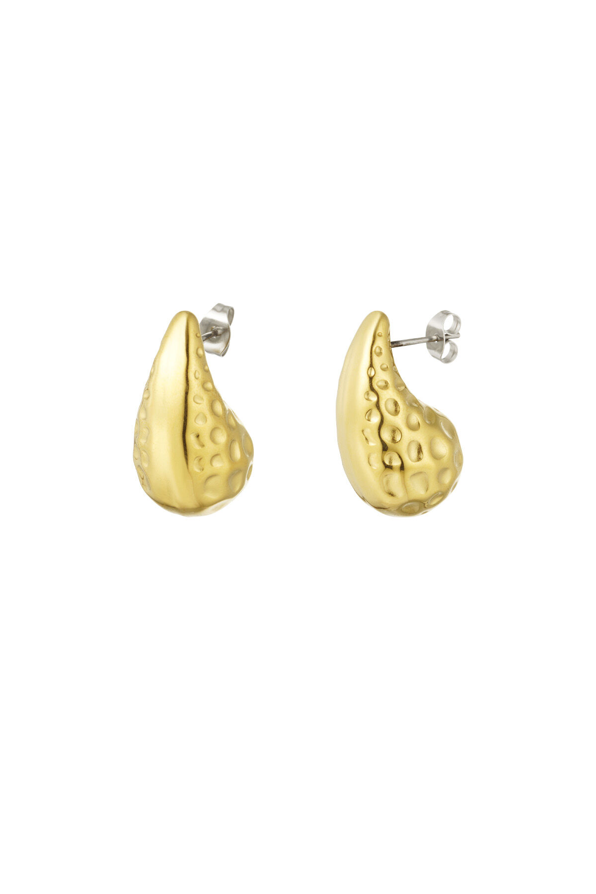 Goldfarbe